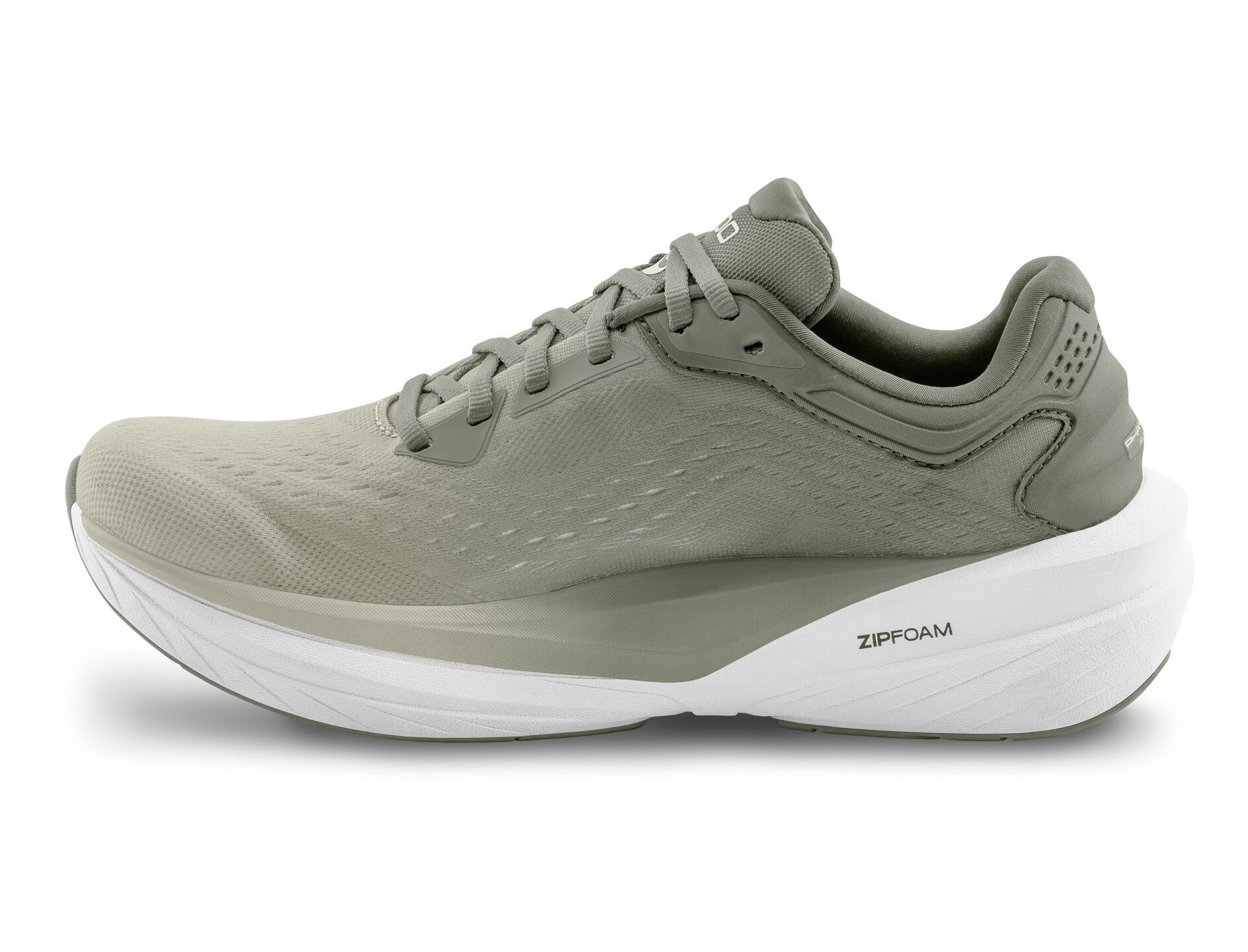 Topo Athletic Phantom 4 | Men's High Cushion Road Shoes