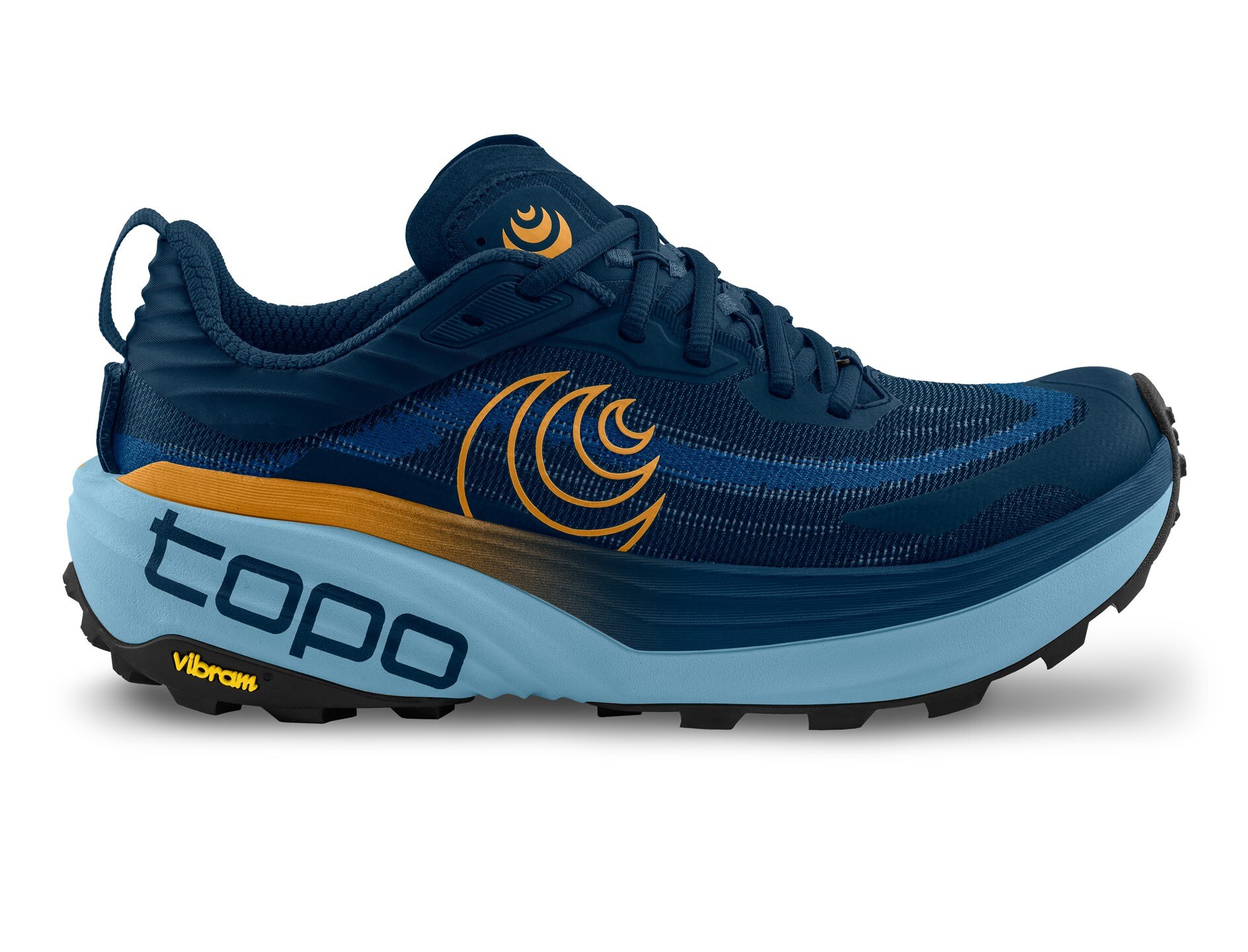 Color: Navy~Orange, Stone~Navy