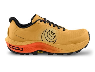 MTN Racer 4