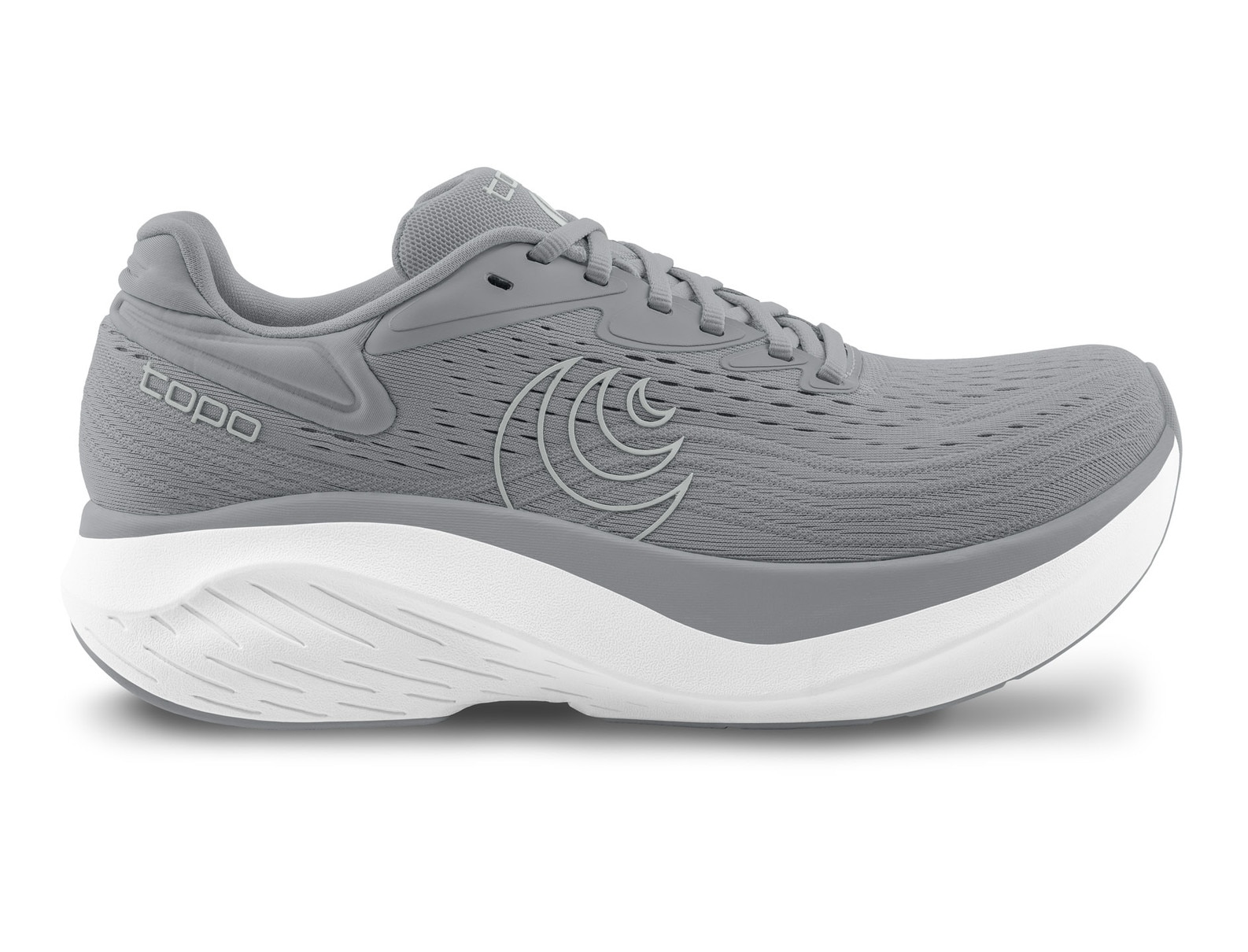 Topo Athletic Atmos 2, Men's photo 2
