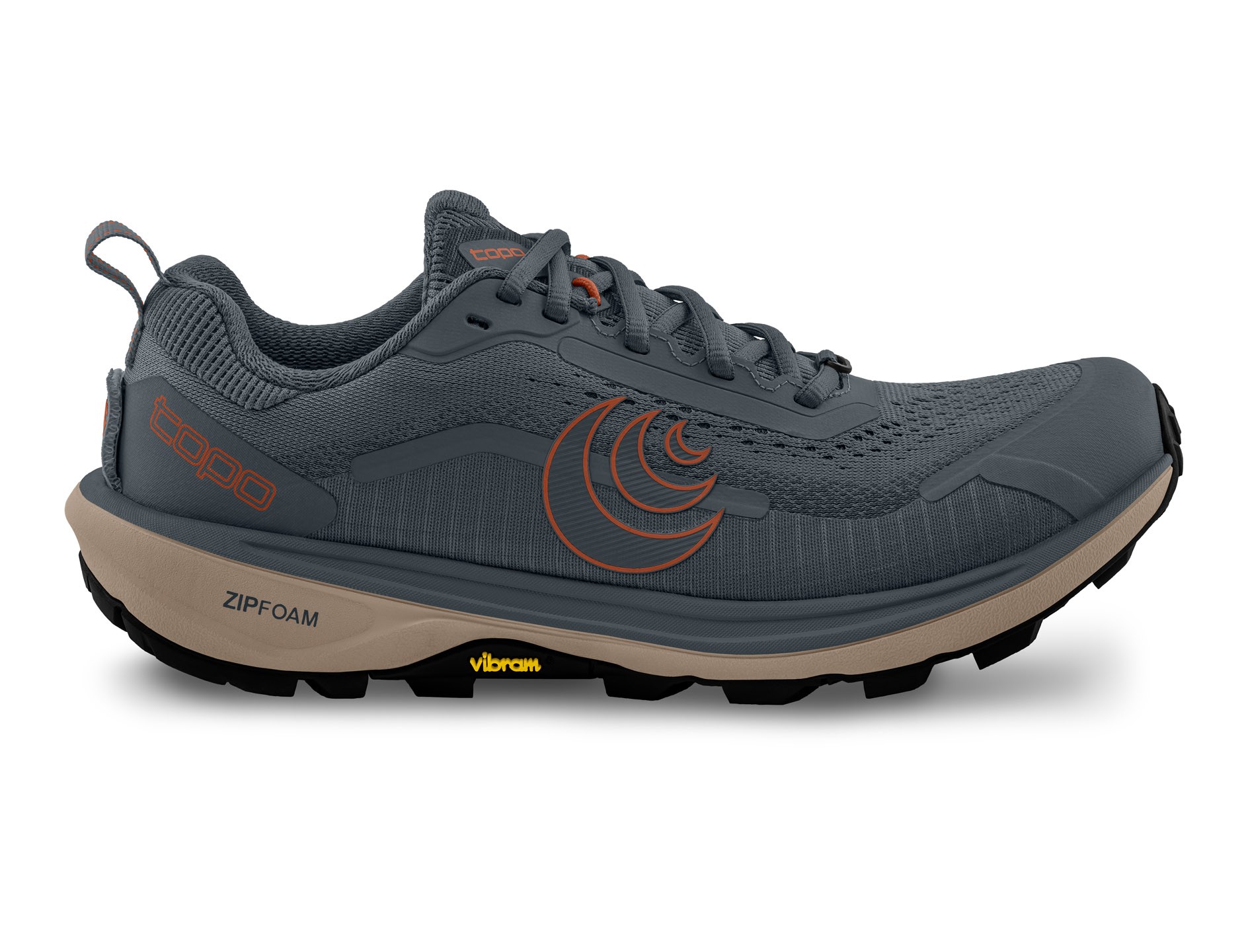 Topo Athletic Terraventure 5
