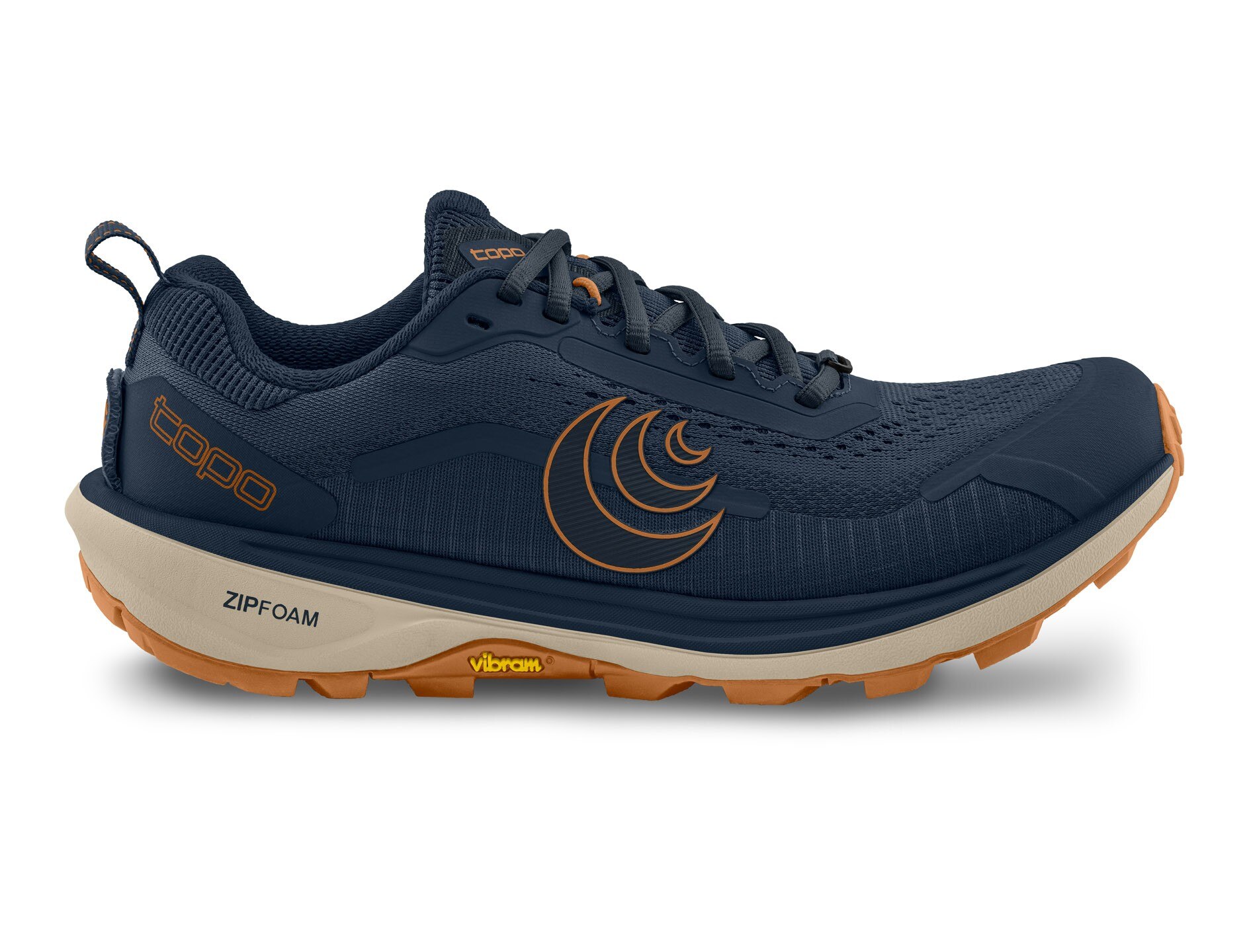 靴 terra Topo Athletic Terraventure 5 | Women's rugged trail running shoes