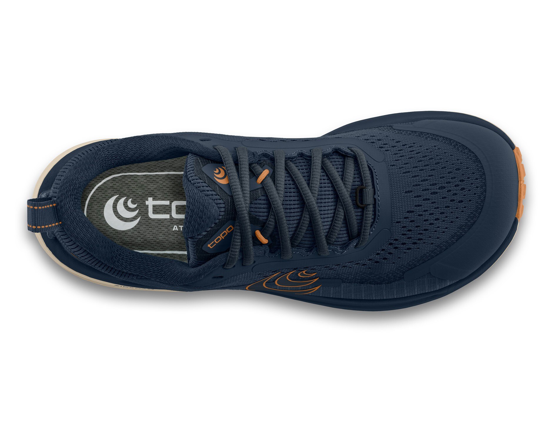 Topo Athletic Terraventure 5 | Women's rugged trail running shoes