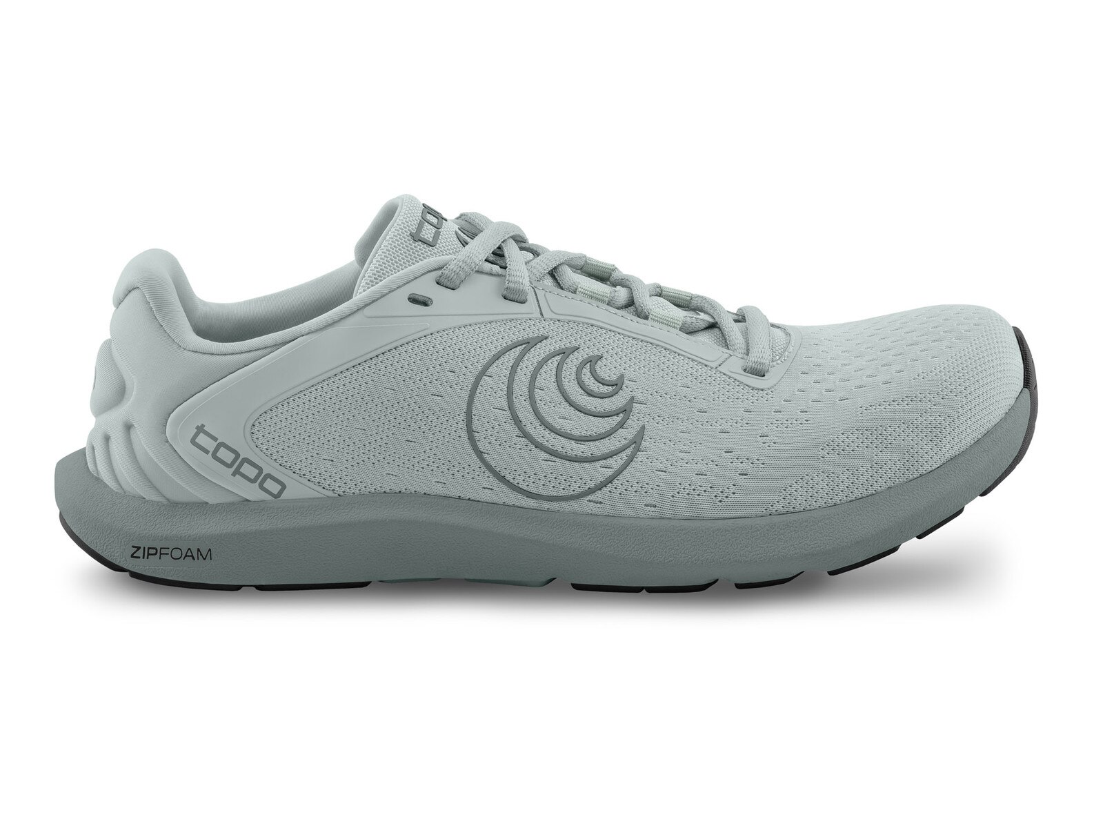 Topo Athletic ST-6, Men's photo 2