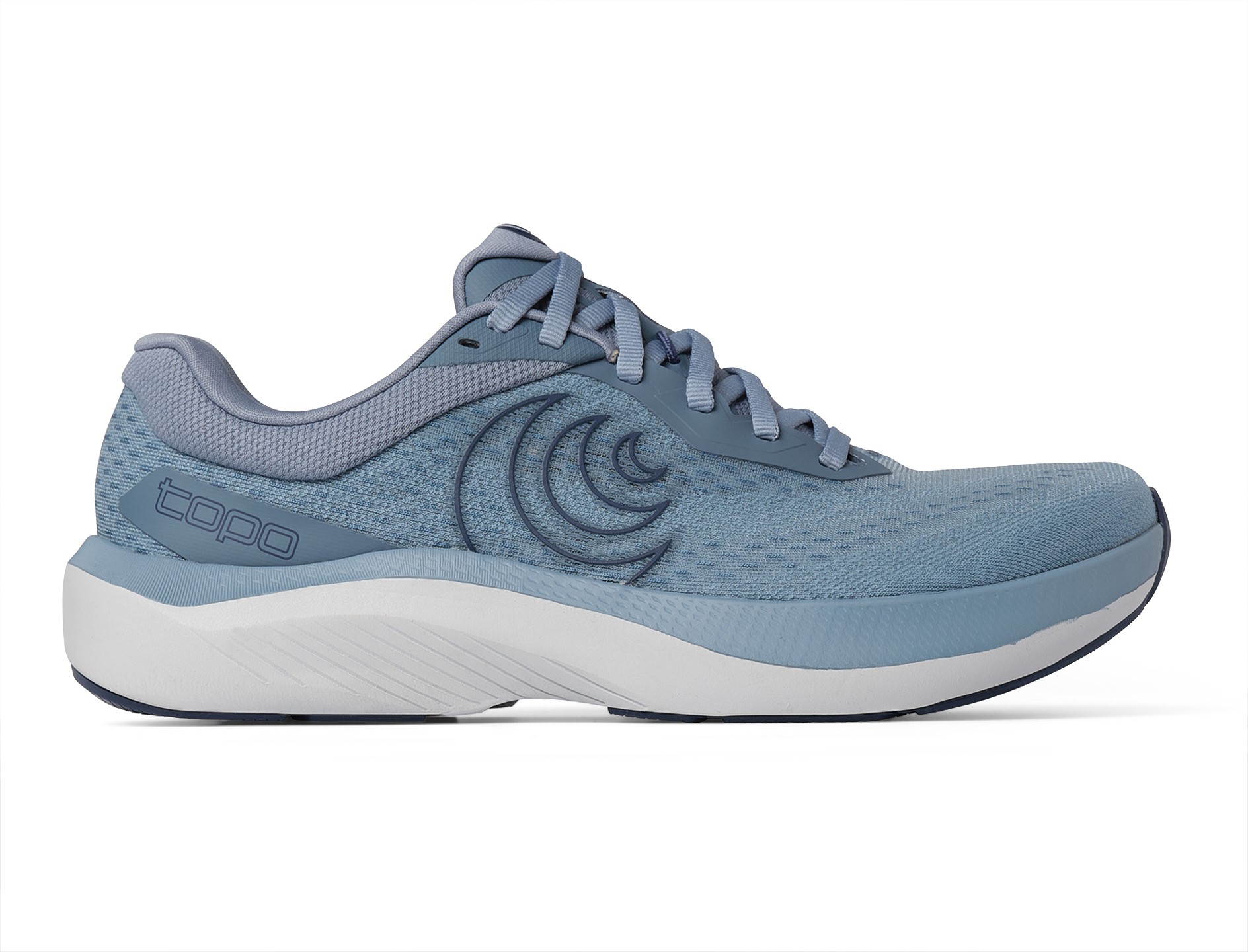 Topo Athletic Magnifly 6, Men's, barefoot shoe
