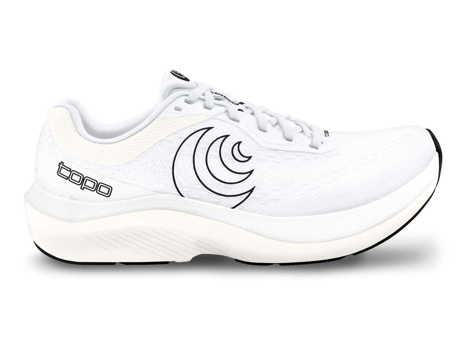 Topo Athletic Magnifly 6