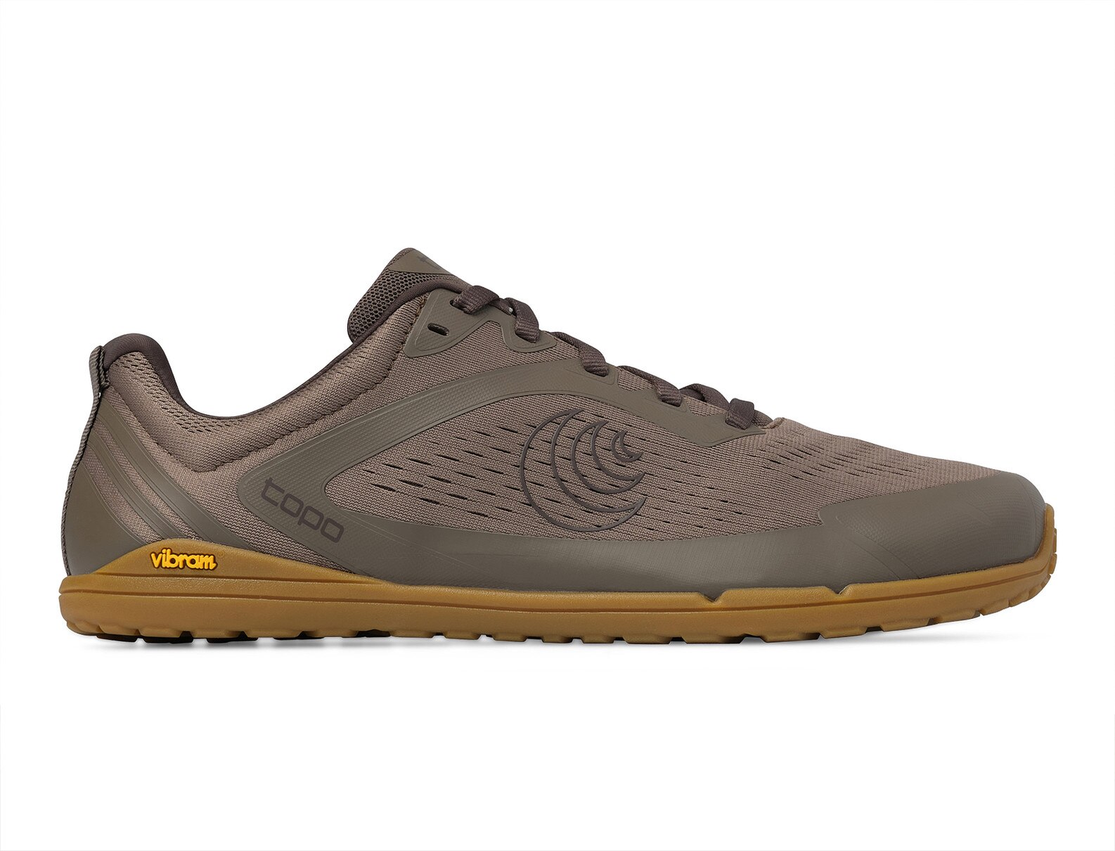 Topo Athletic Connect, Men's photo 2