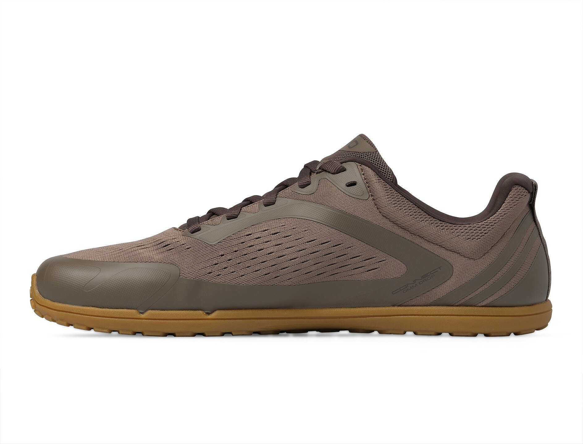 Topo Athletic Connect | Men's Minimalist Trail Shoe