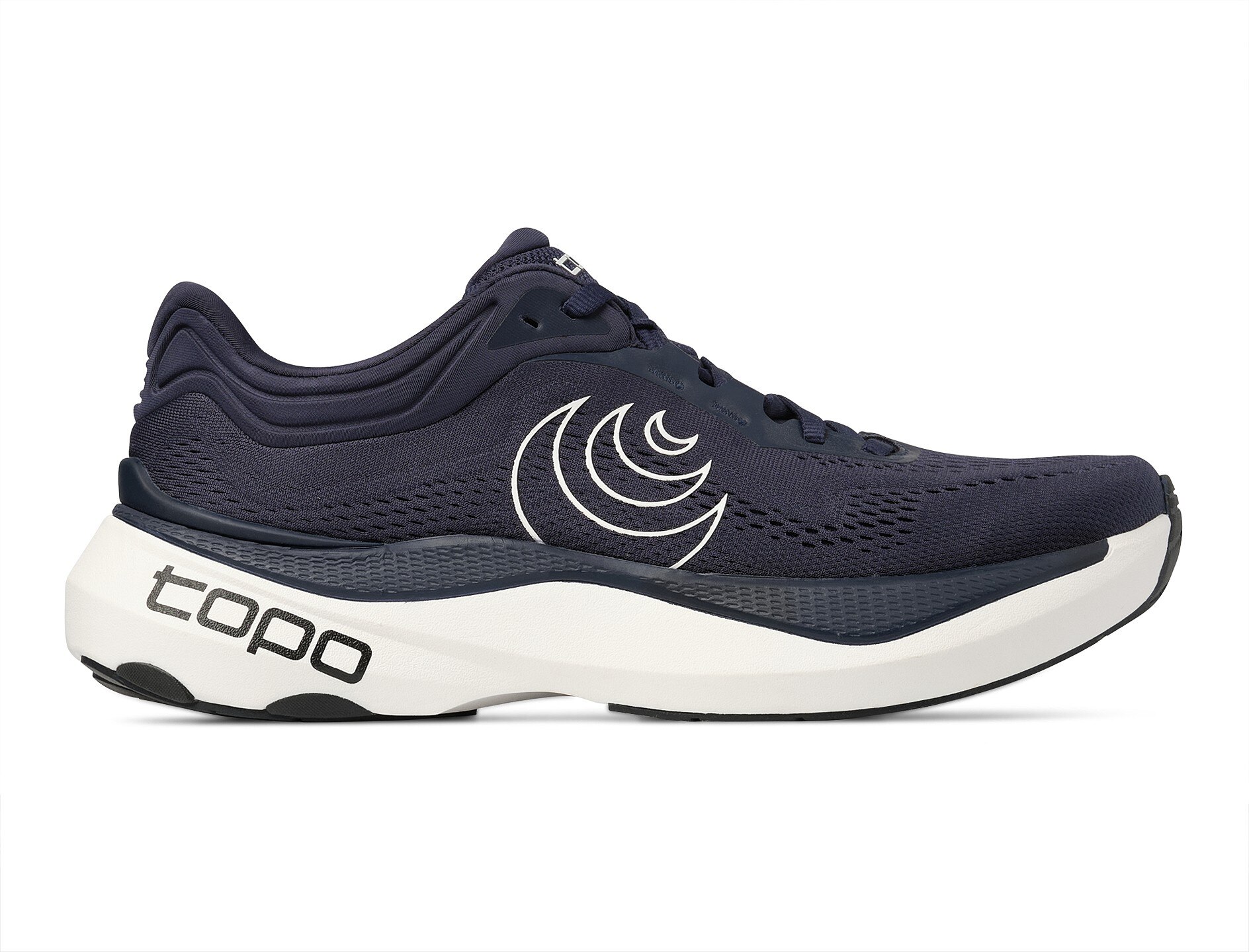 M101.Navy-White_00.jpg