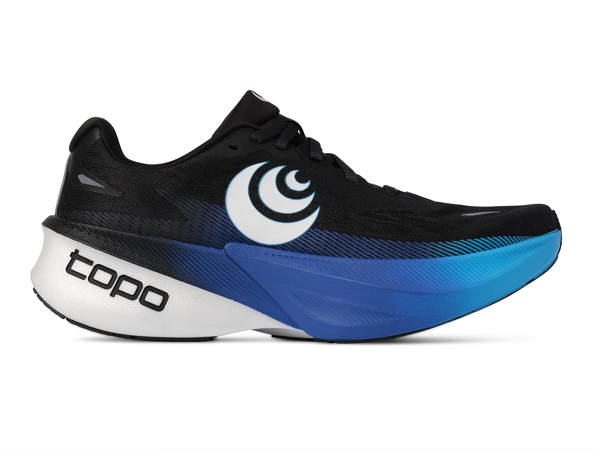 Topo Athletic Specter 3, Men's, barefoot shoe