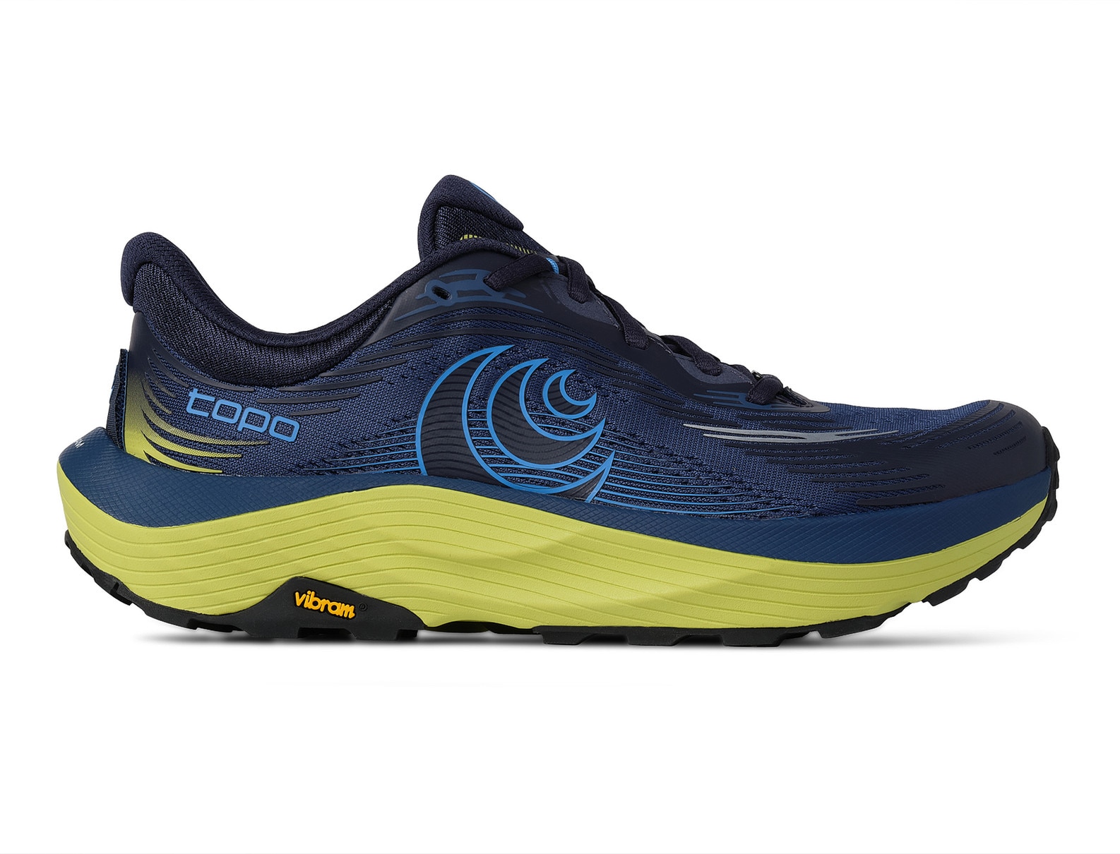 Topo Athletic Ultraventure 5 photo 2