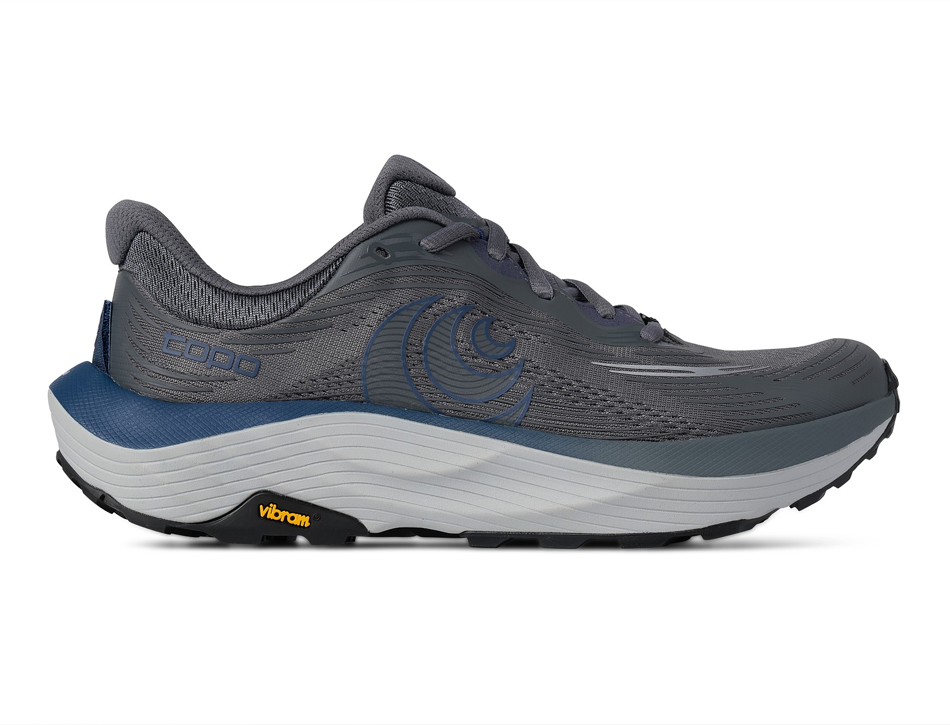 M103.Grey-Blue_00.jpg