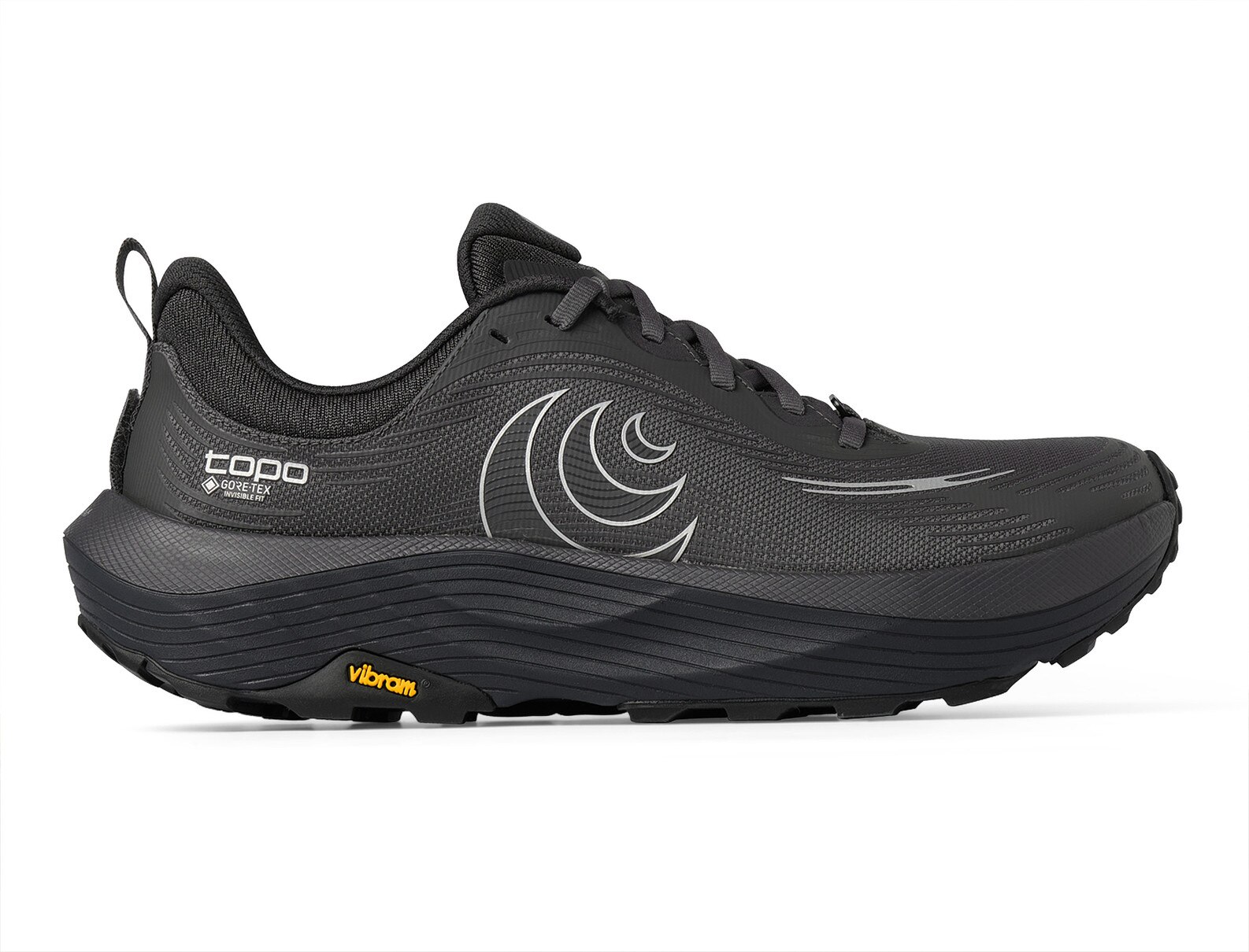 Topo Athletic Ultraventure 5 GTX, Men's photo 2