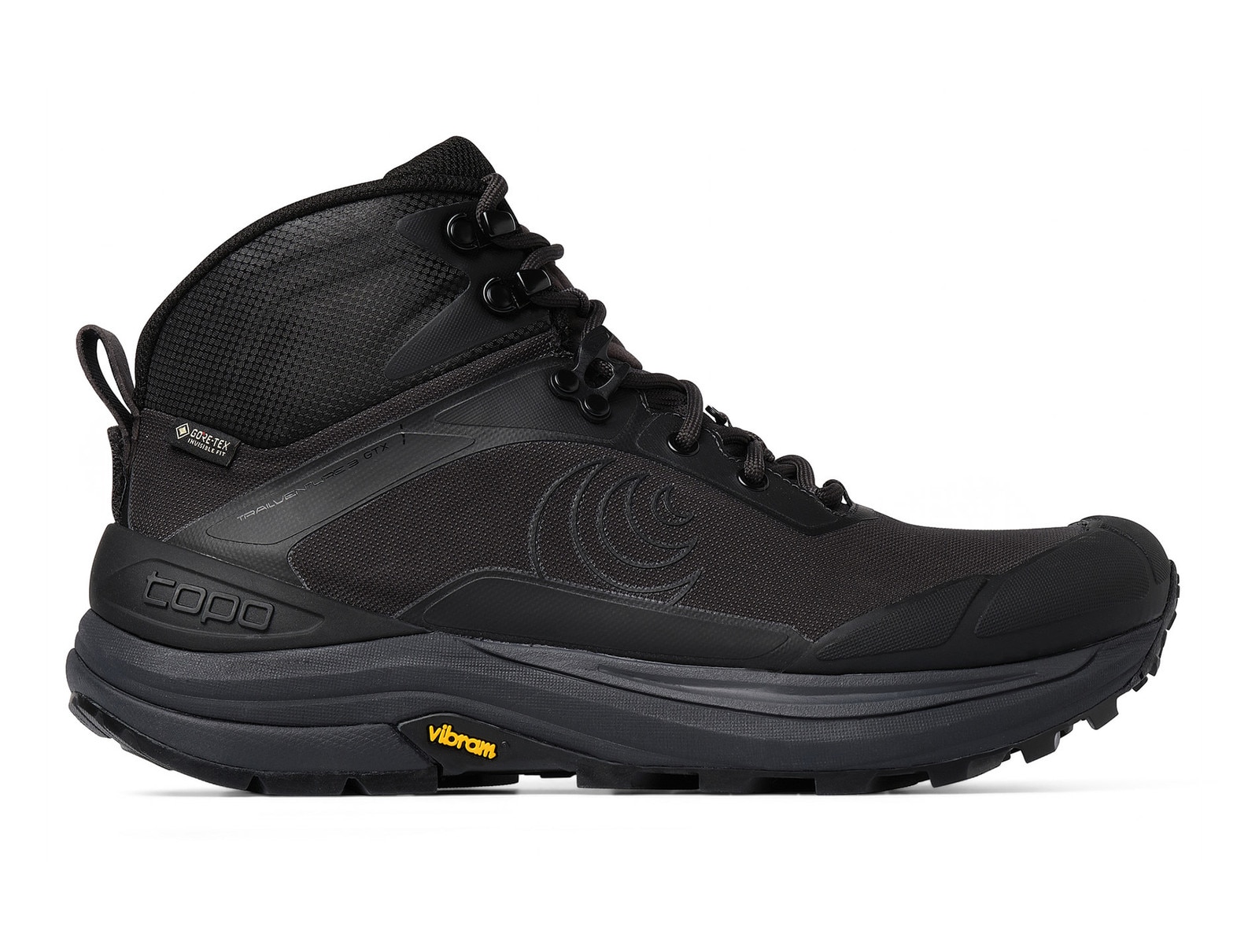 Topo Athletic Trailventure 3 GTX, Men's photo 2