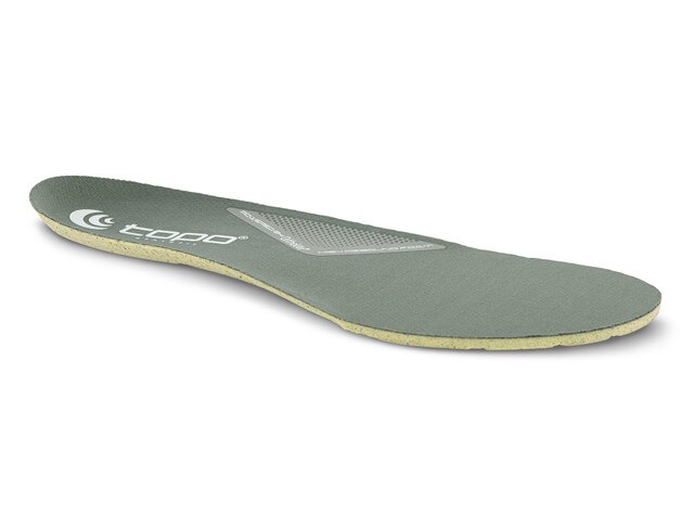 Performance Insoles