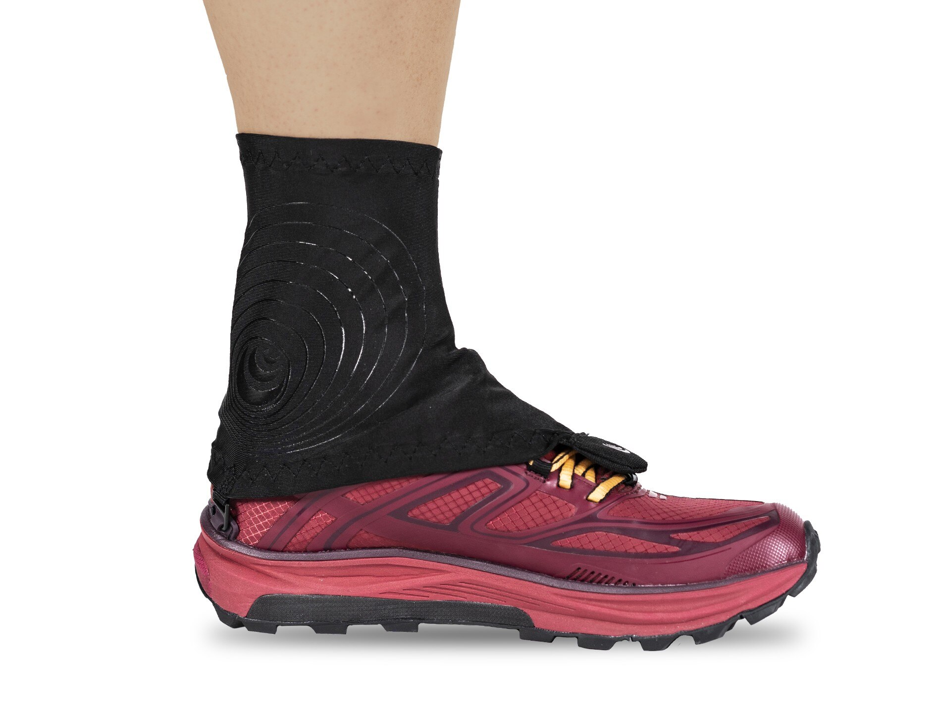 best men's everyday sneakers