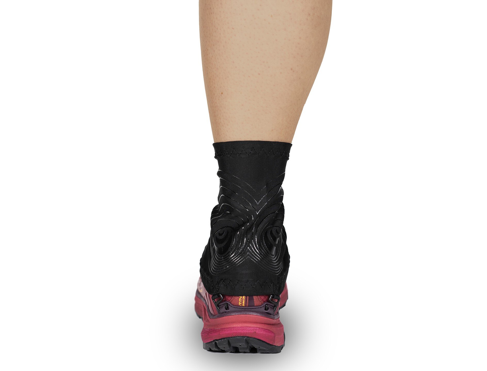 topo athletic gaiters