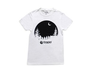 The Conservation Alliance T-Shirt