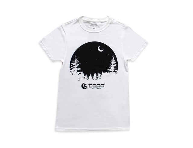 The Conservation Alliance T-Shirt