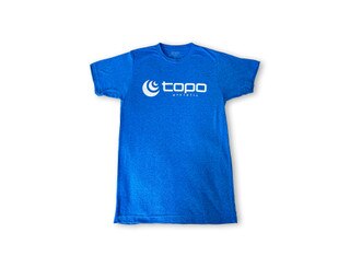 Topo T-Shirt