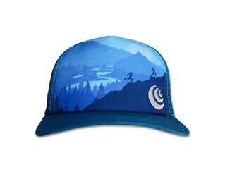 Technical Trucker