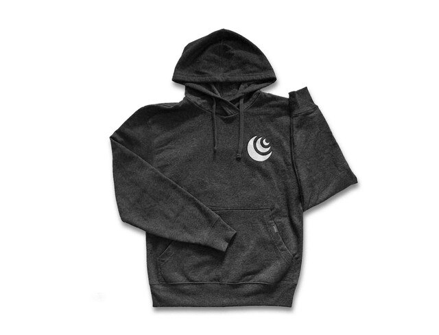 Everyday Hoodie