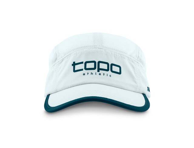 Performance Run Cap