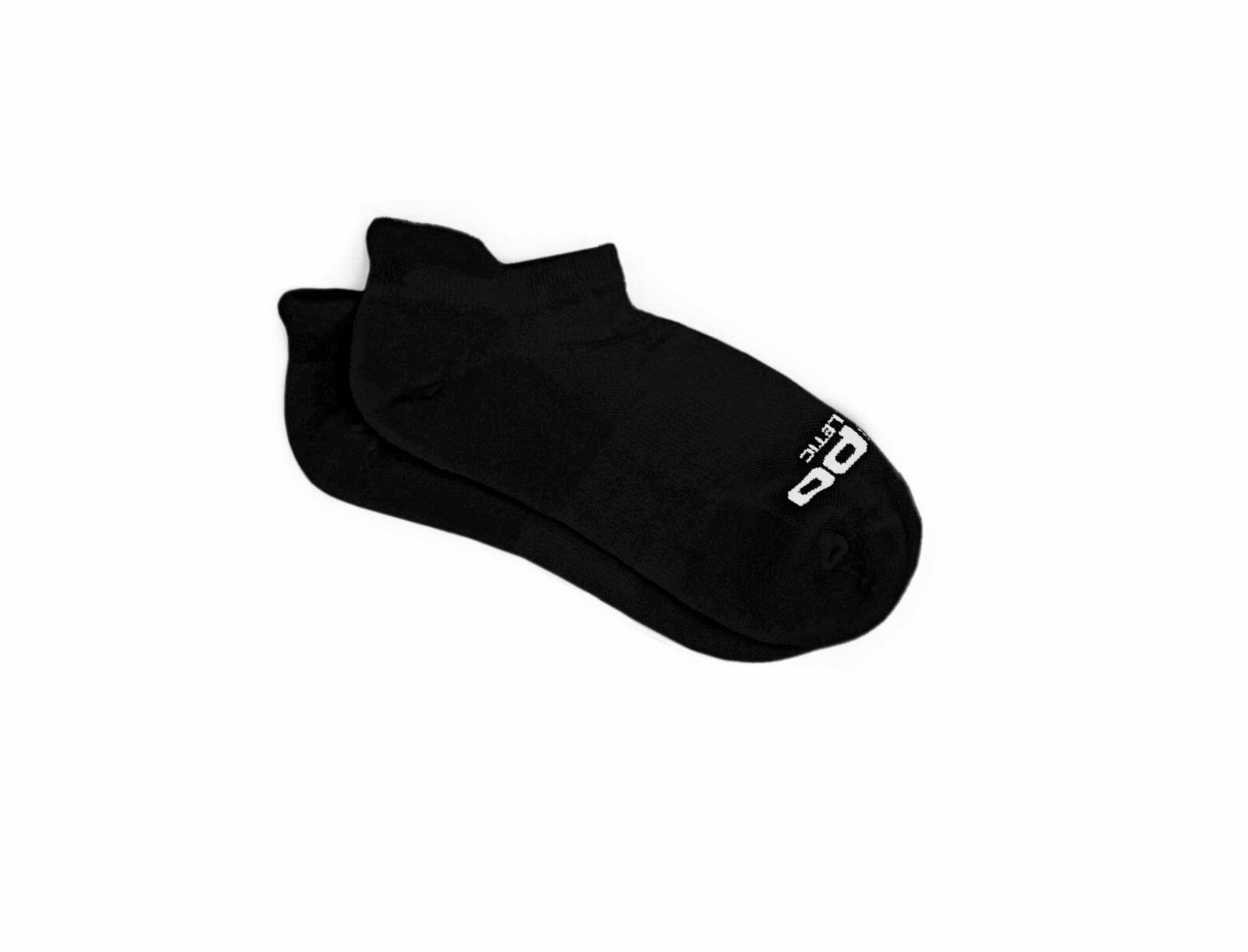 Topo Athletic No Show Socks photo 2