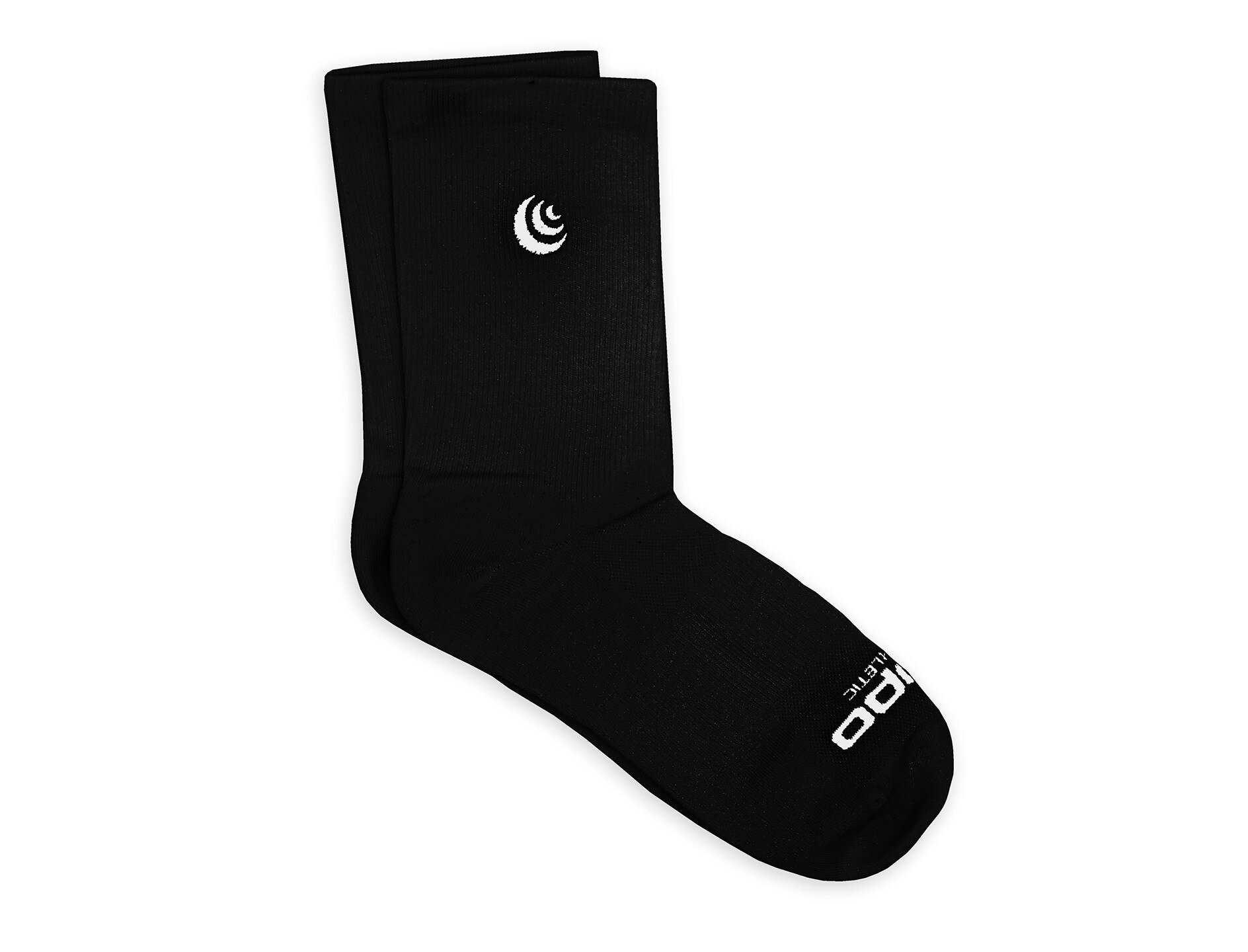 Topo Athletic Crew Socks, barefoot socks