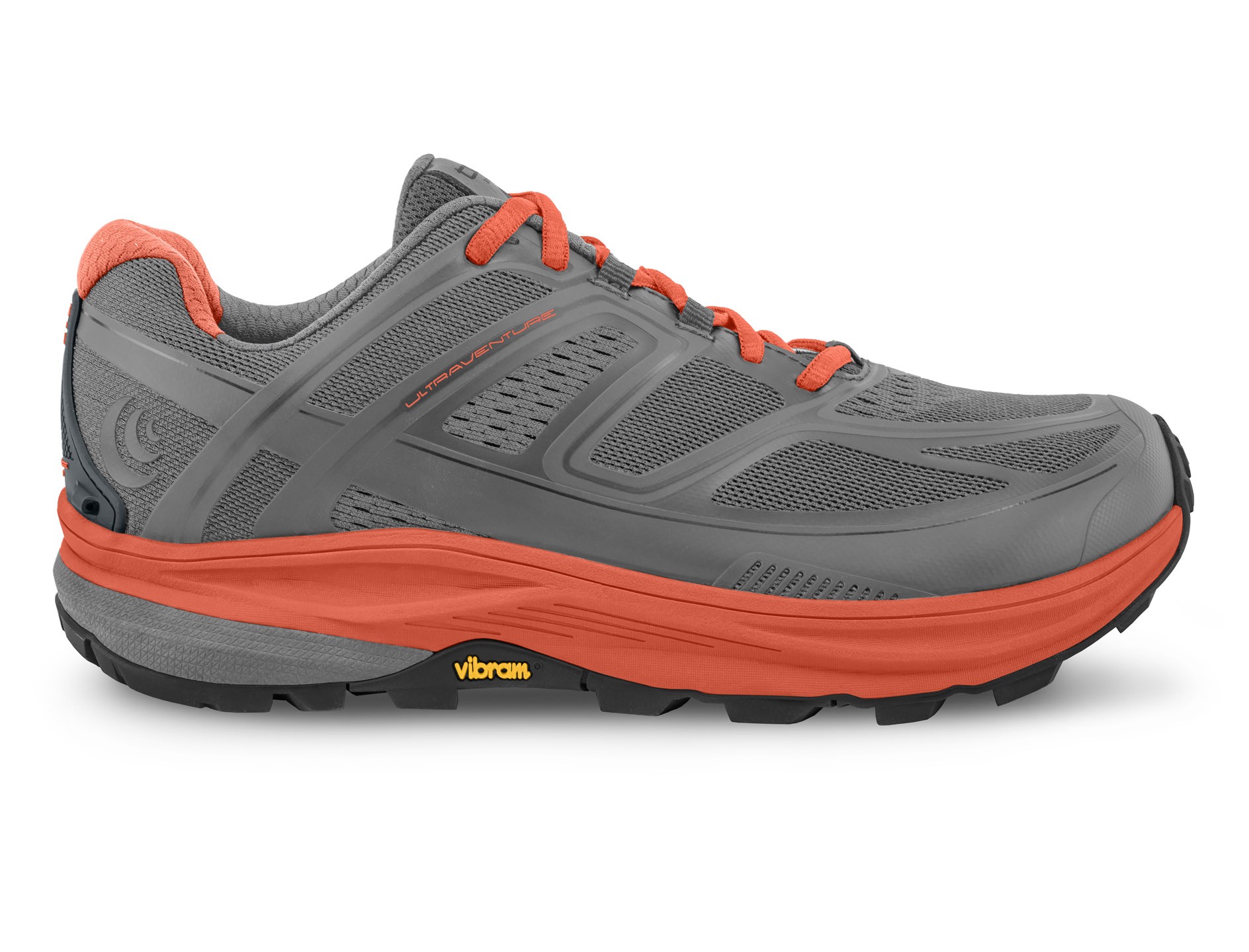 topo trail runners
