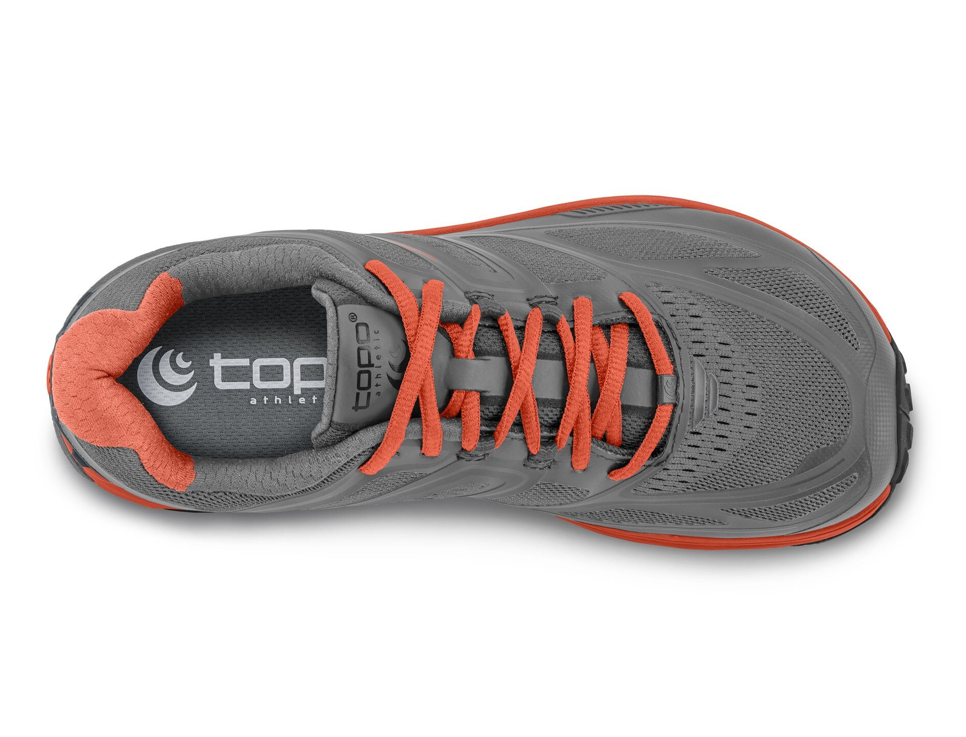 topo ultraventure womens