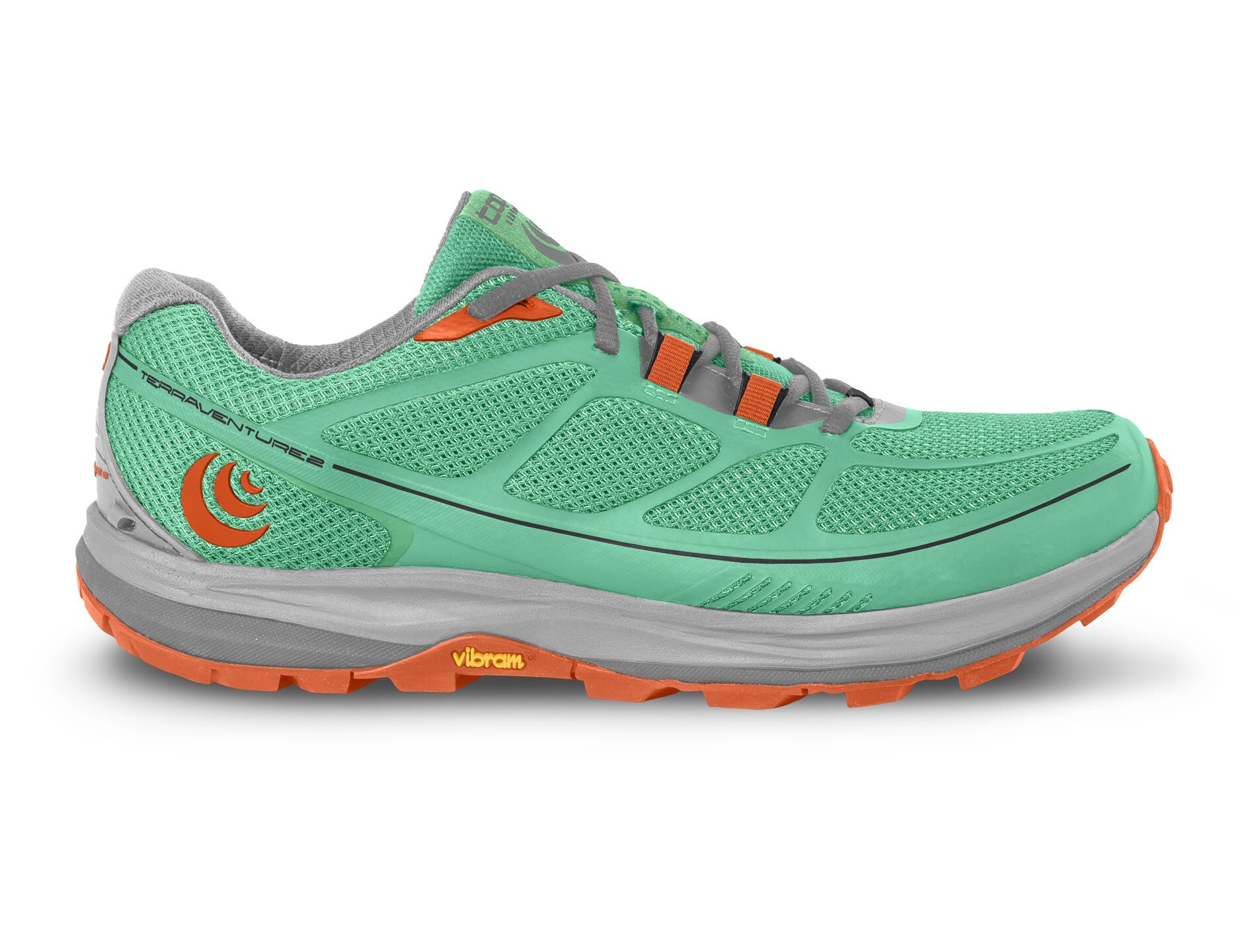 topo womens trail running shoes