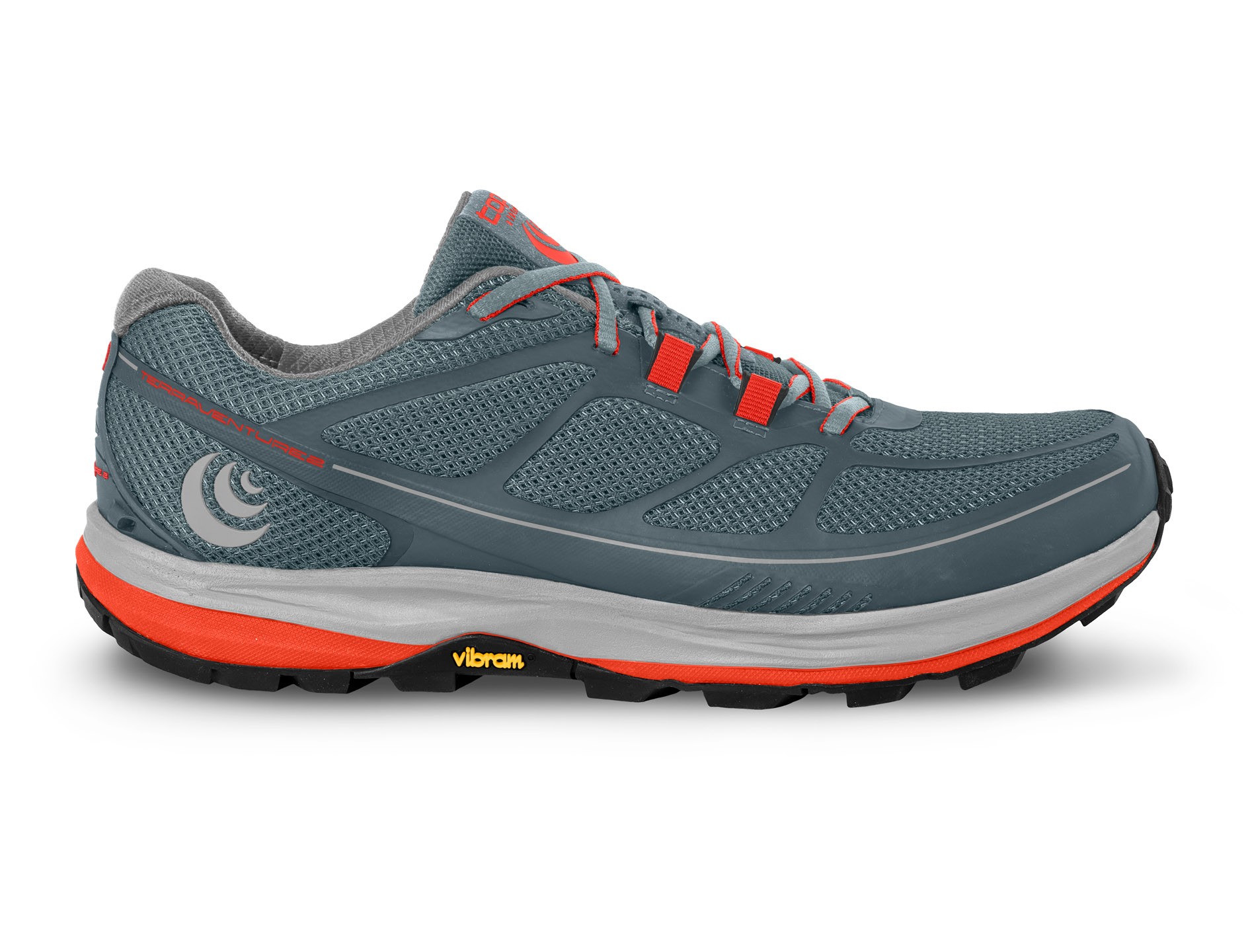 topo athletic terraventure 2 trail
