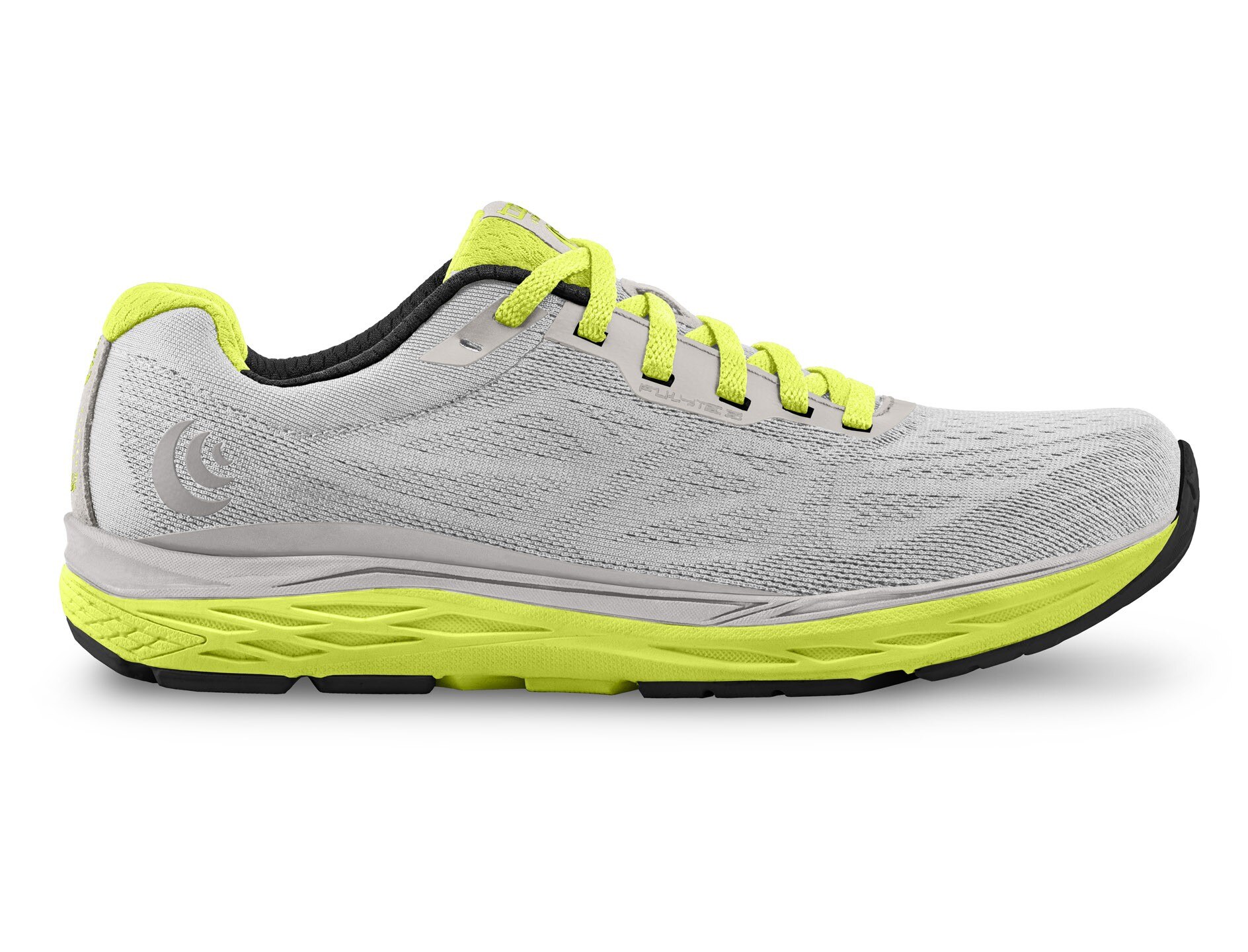 lightest womens running shoes