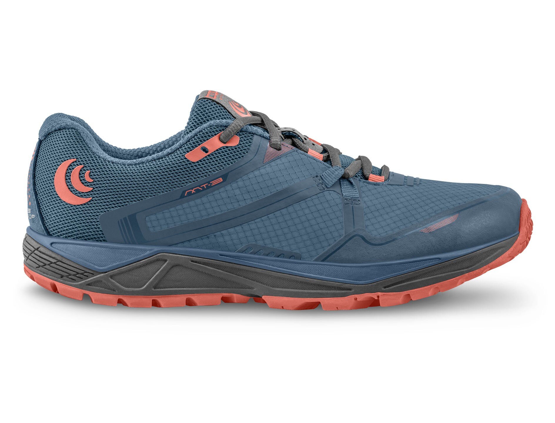 topo trail shoes