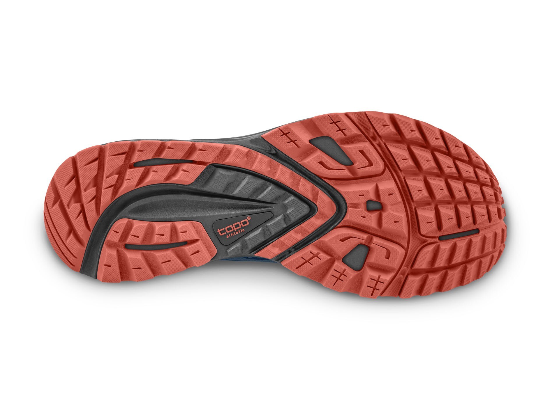 topo mt2 womens