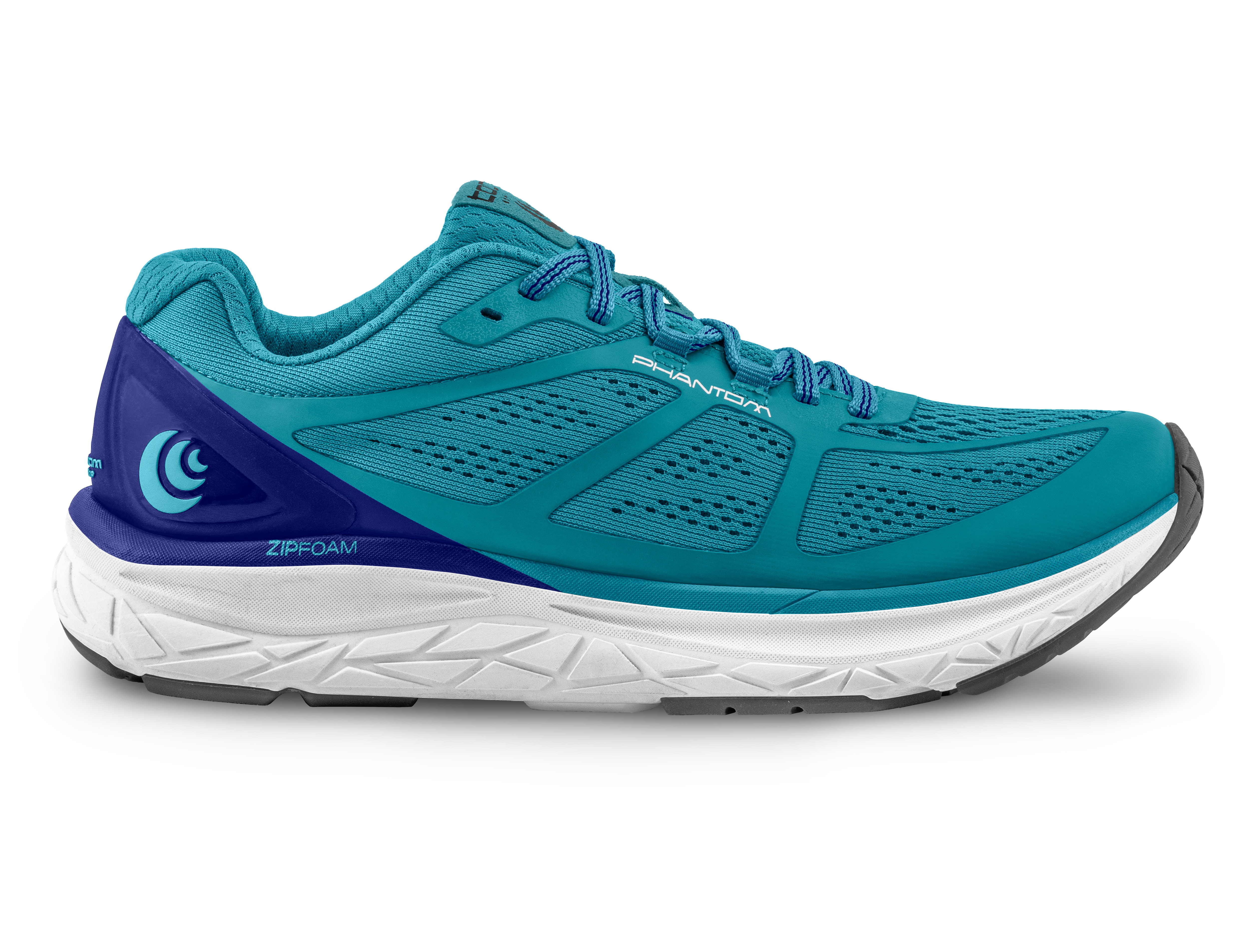 world balance aqua trail shoes review