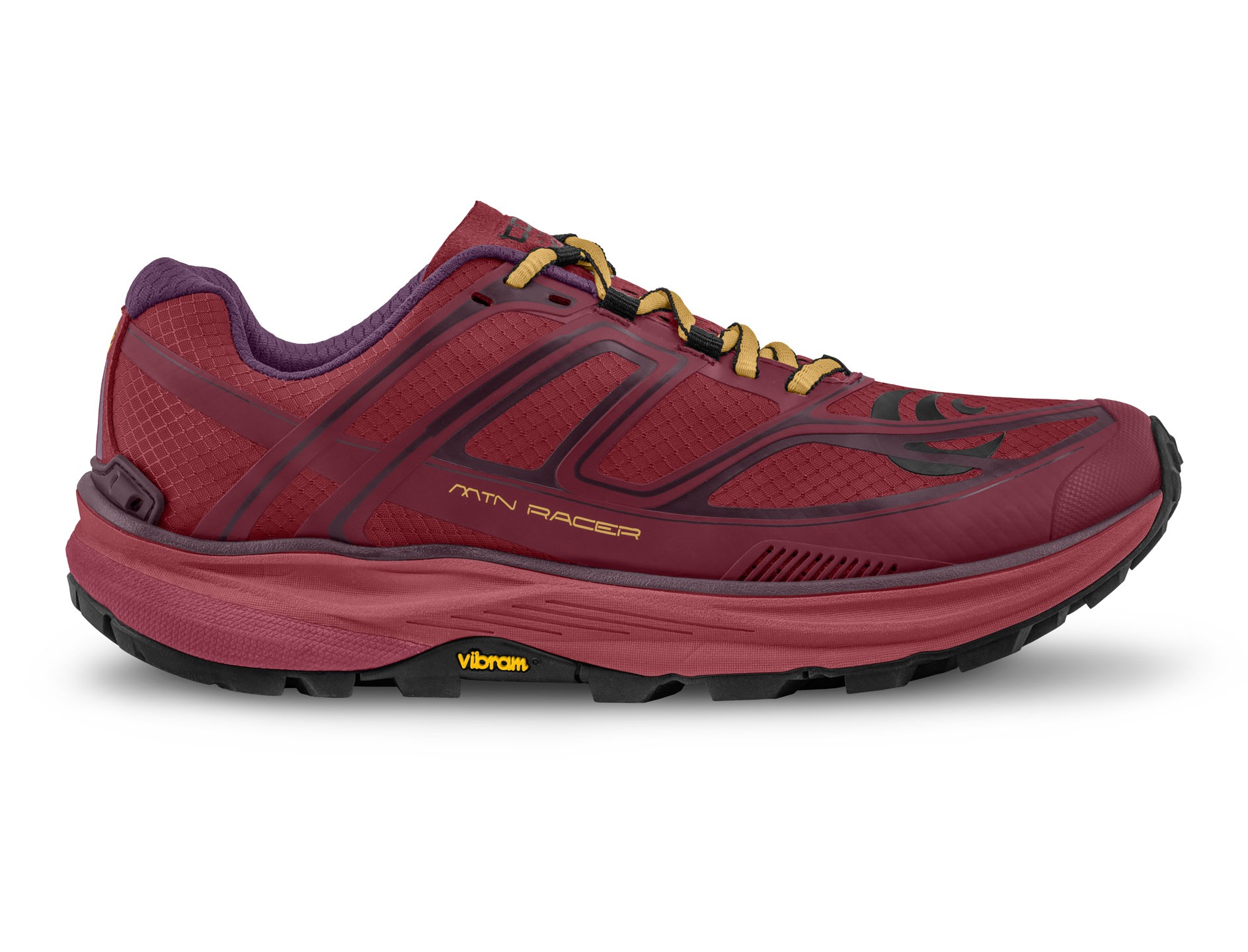 topo women's trail running shoes