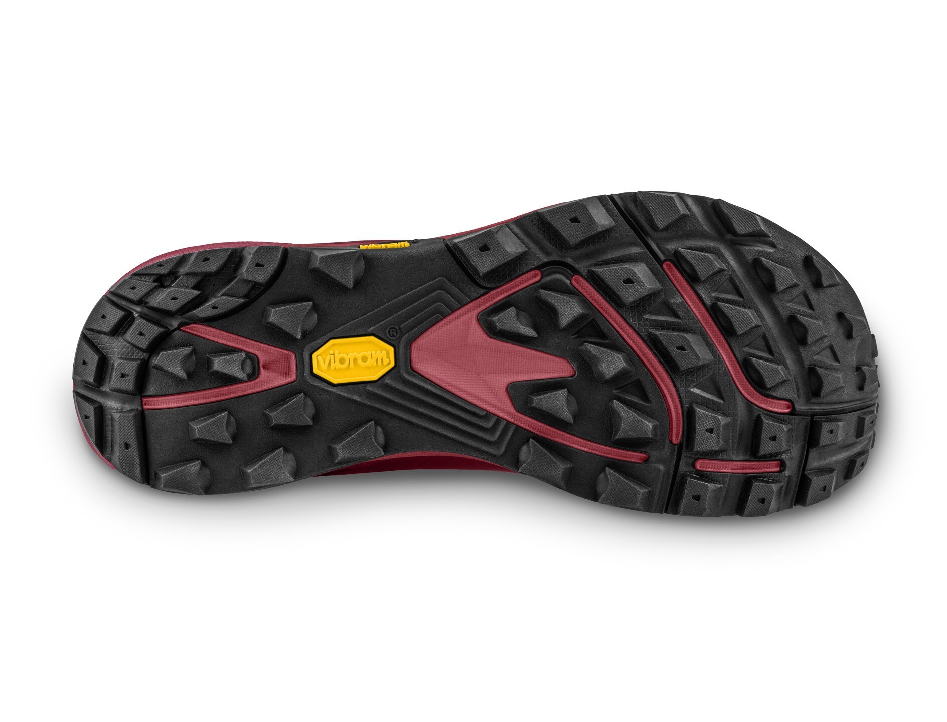 Mtn Racer Mtn Racer