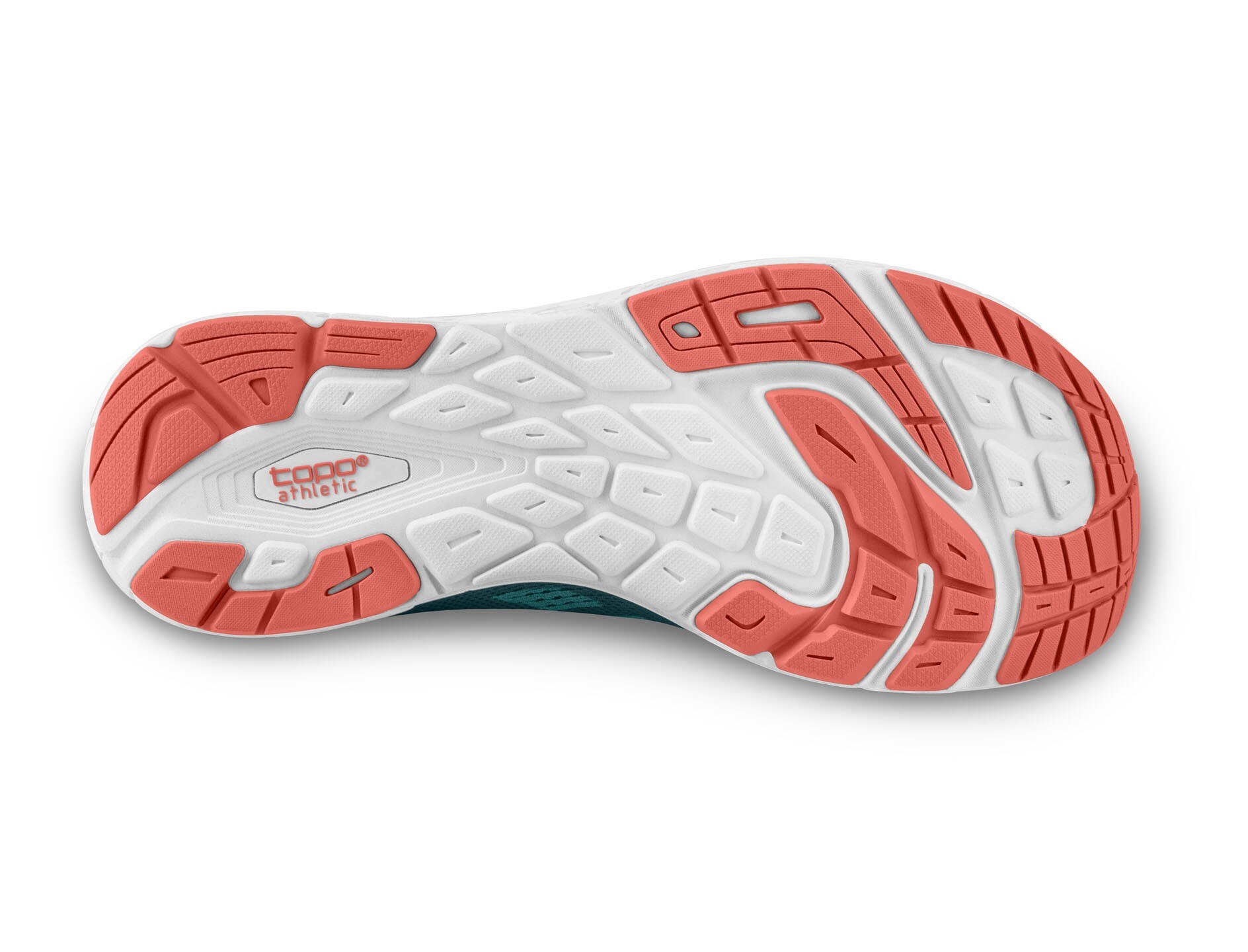 topo athletic magnifly 2 women's