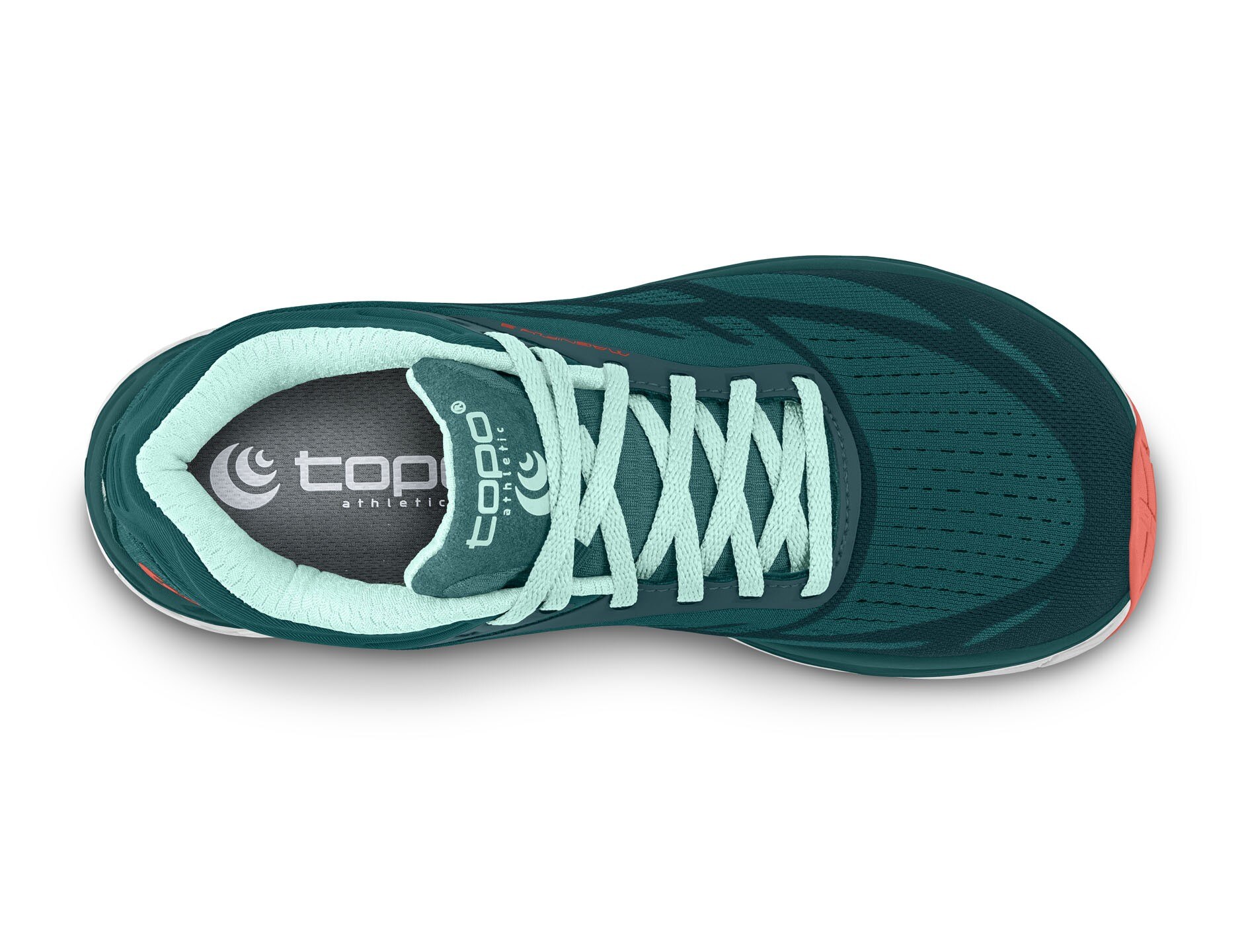 0mm Drop Running Shoes | Topo Athletic