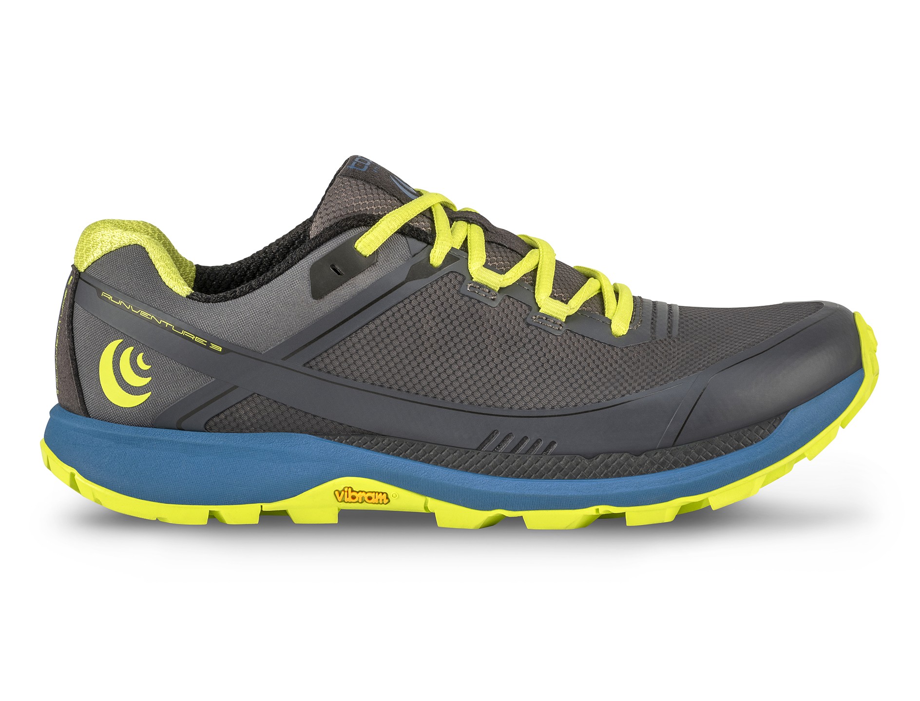 topo womens running shoes