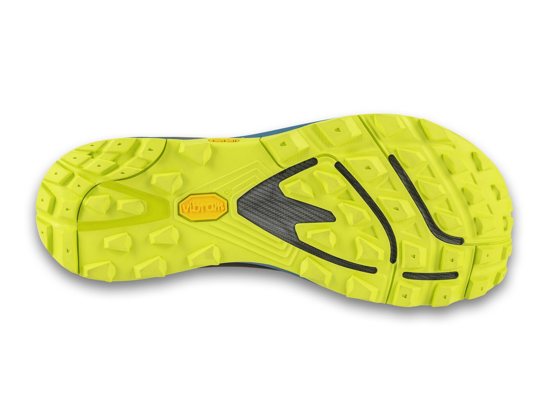 topo runventure