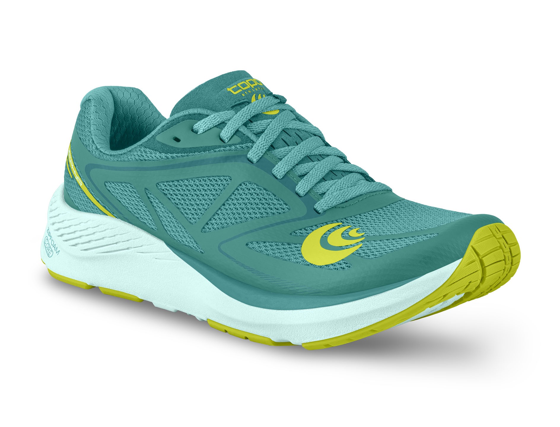 women's long distance running shoes