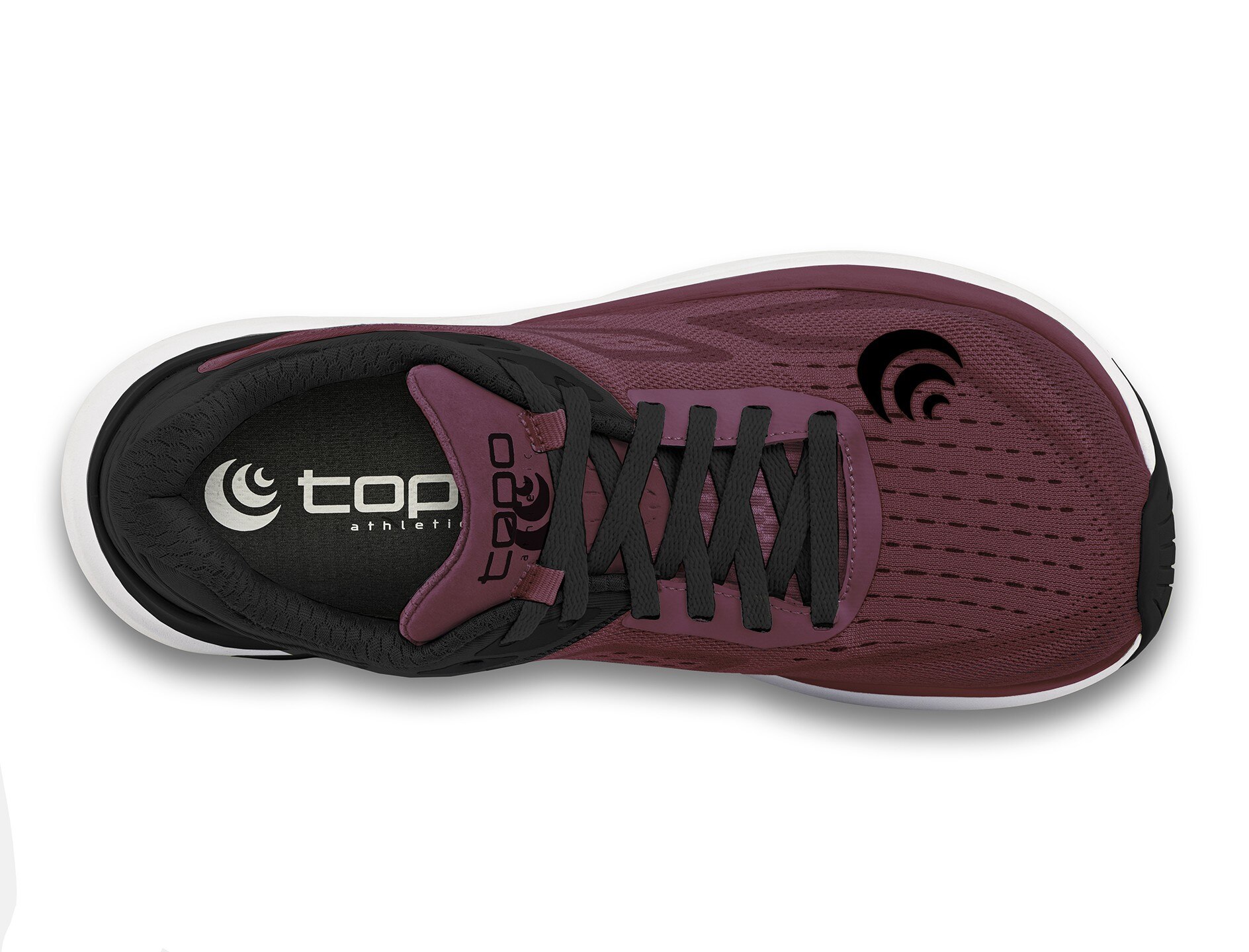 nike wide toe shoes