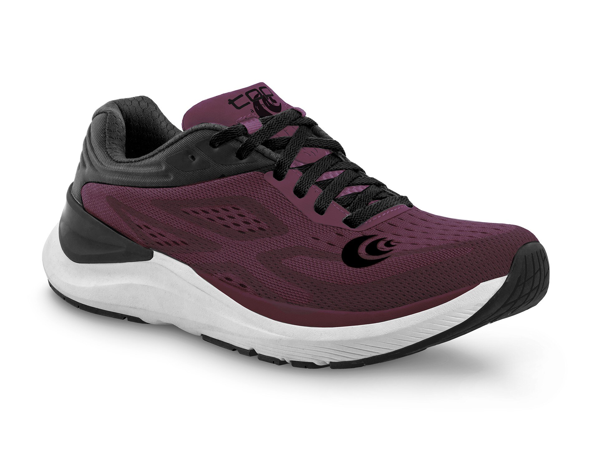 topo shoes near me