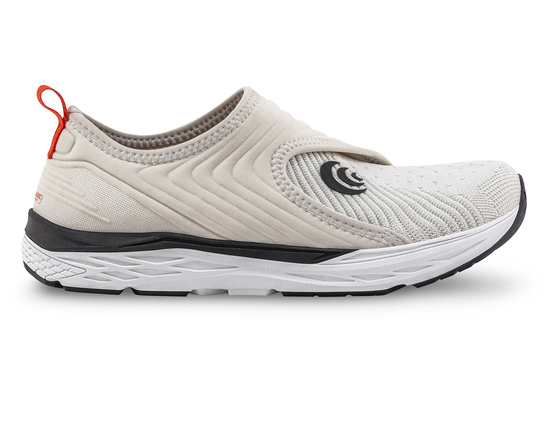 topo adventure shoes