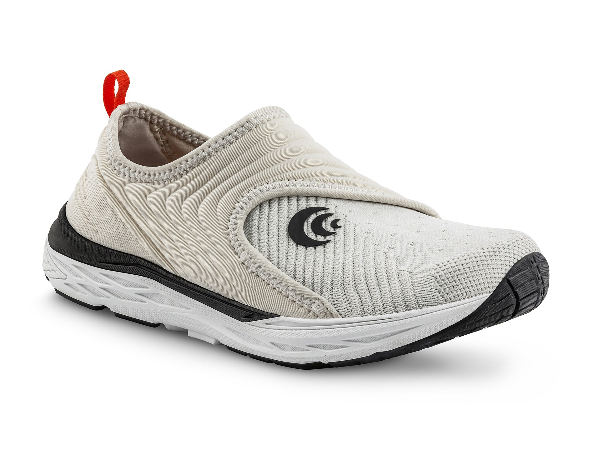 Wide Toe Box Walking Shoes | Topo Athletic