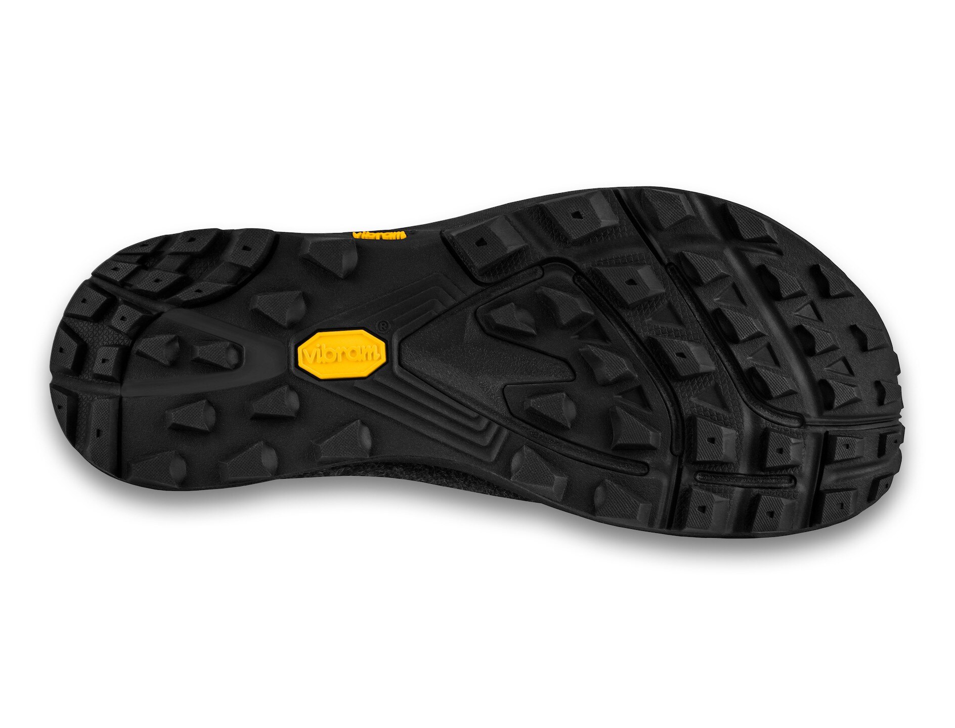 Rekovr shoes deals