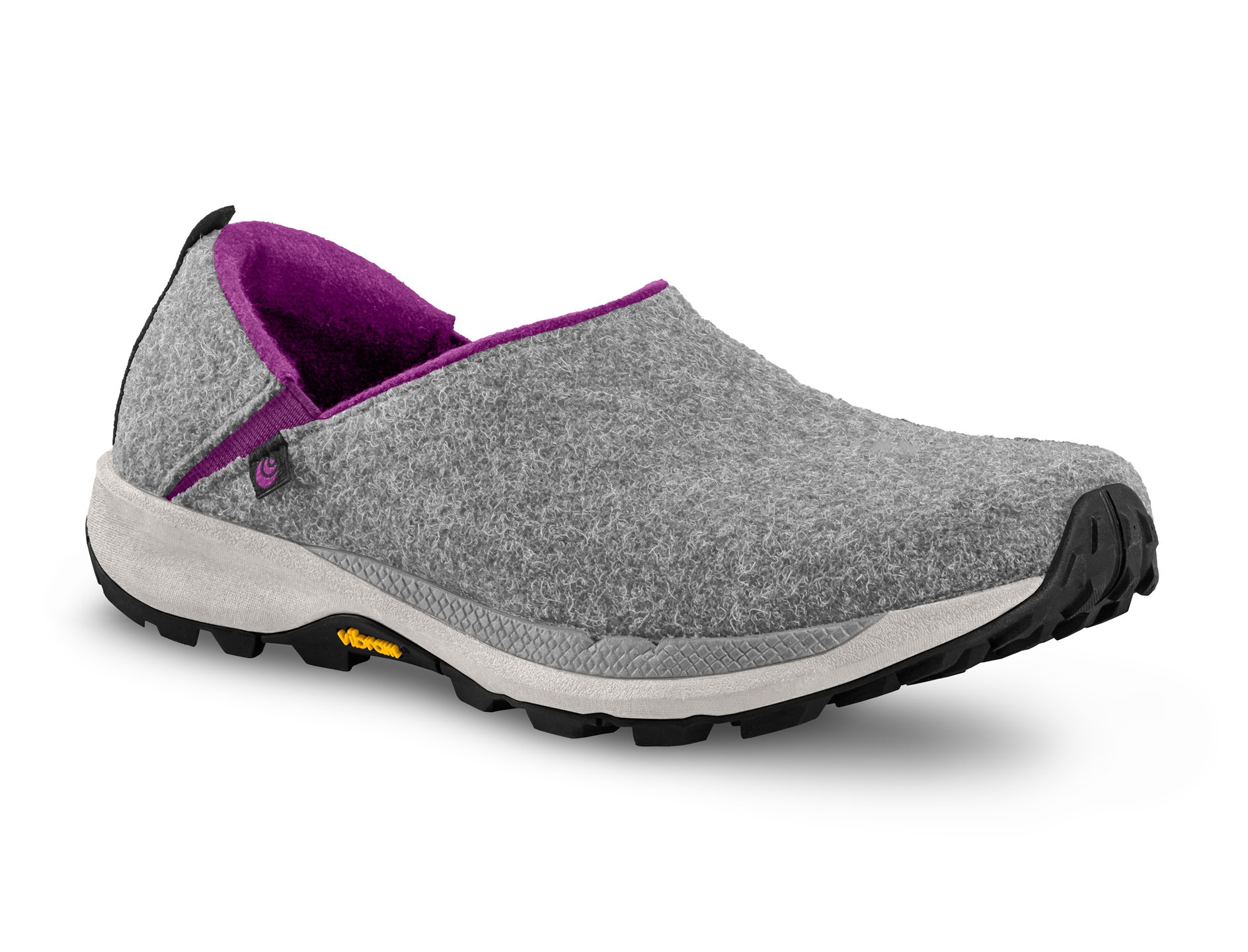 women's recovery shoes